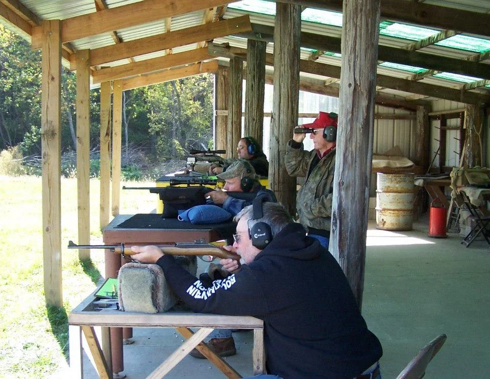 Rifle range shooting.jpg