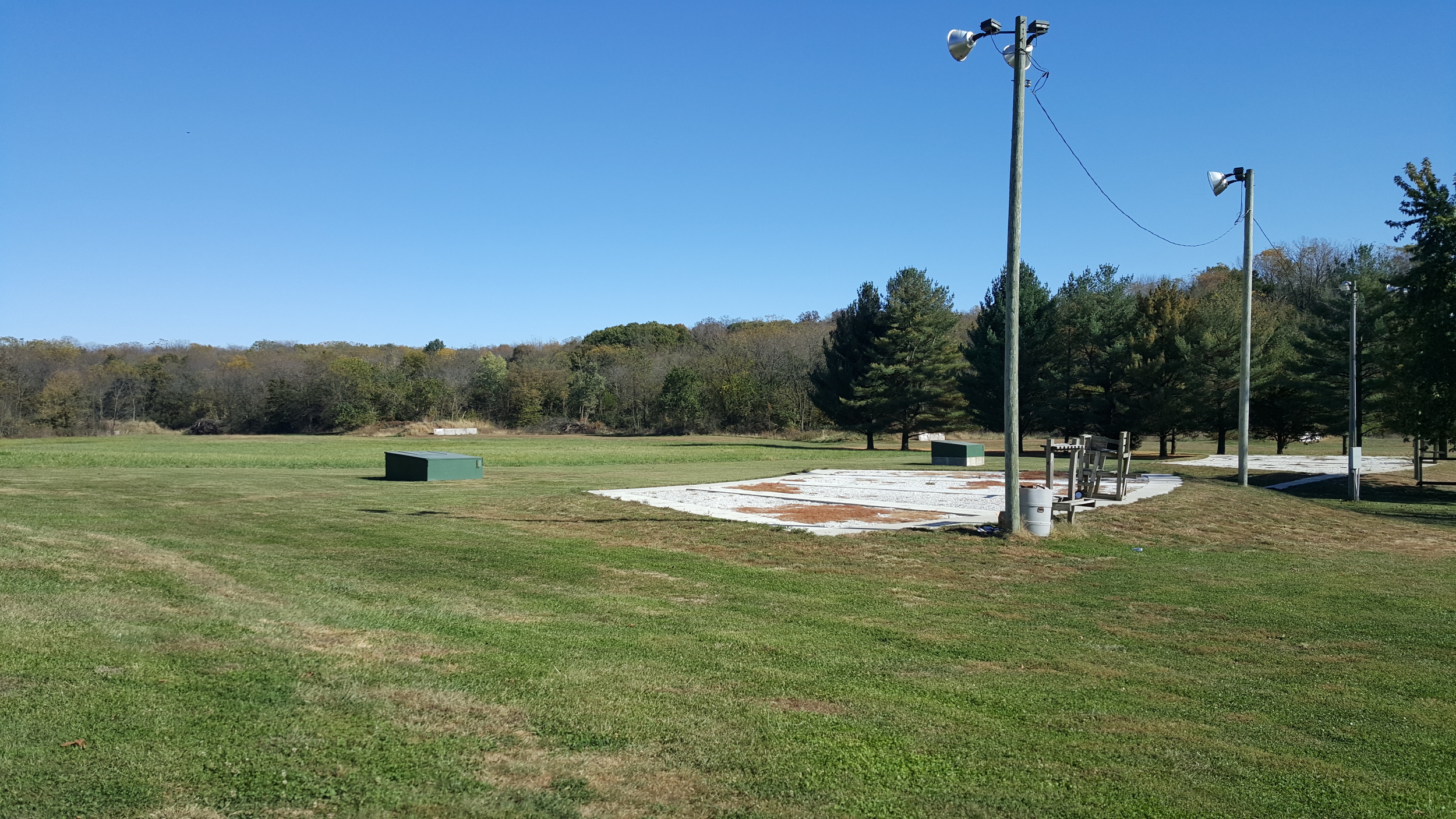 20151017_143637.jpg