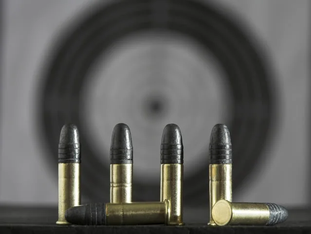 22_bullets.jpg