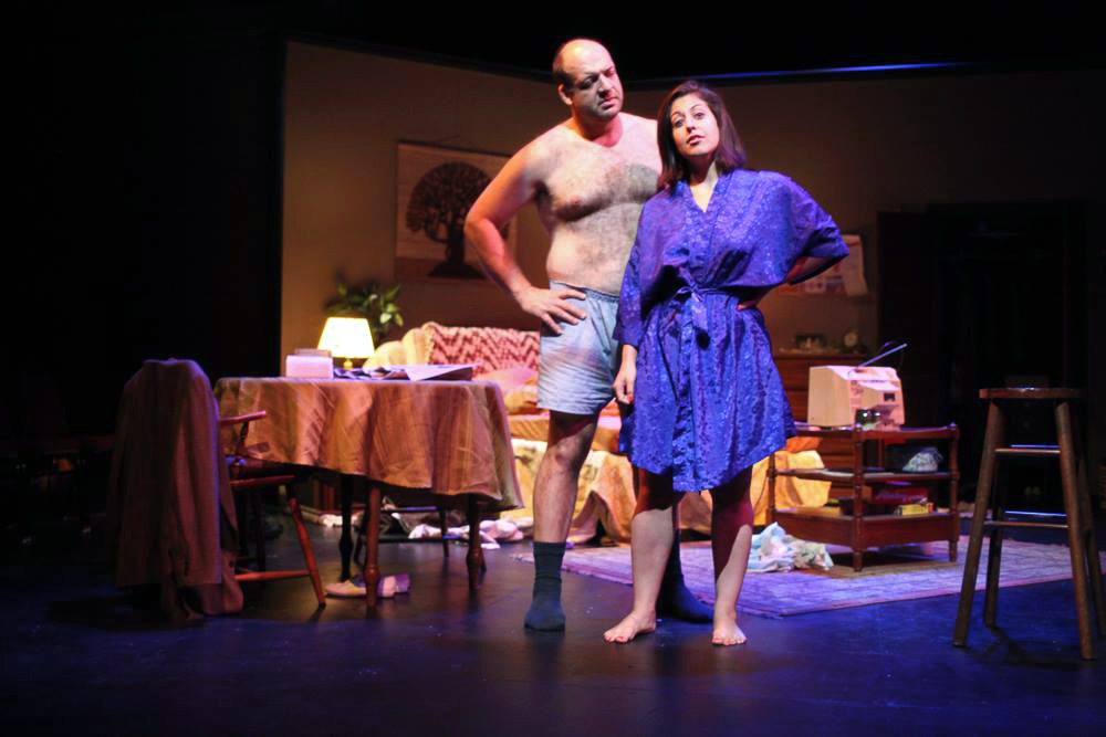 F&J Image 1.jpg