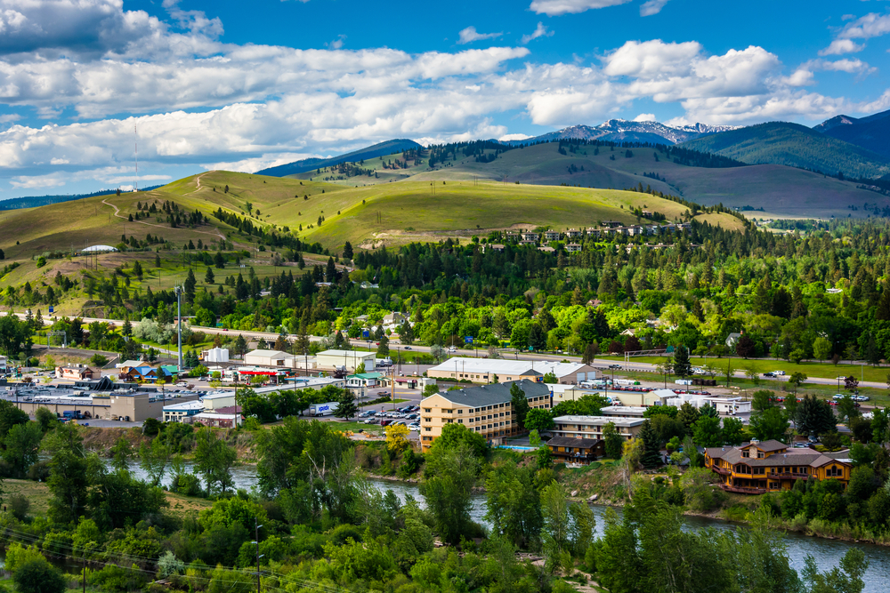 Missoula.jpg