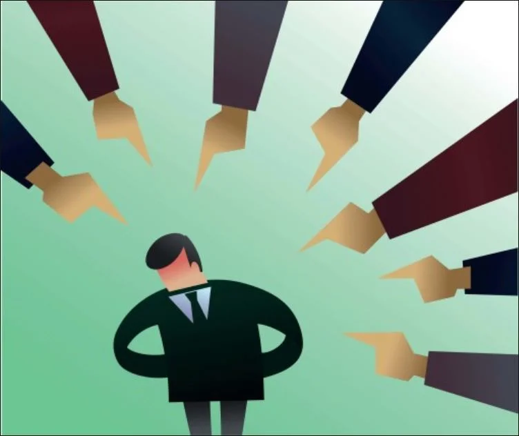 Somatics of Shame Thumbnail.JPG