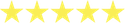  5 stars