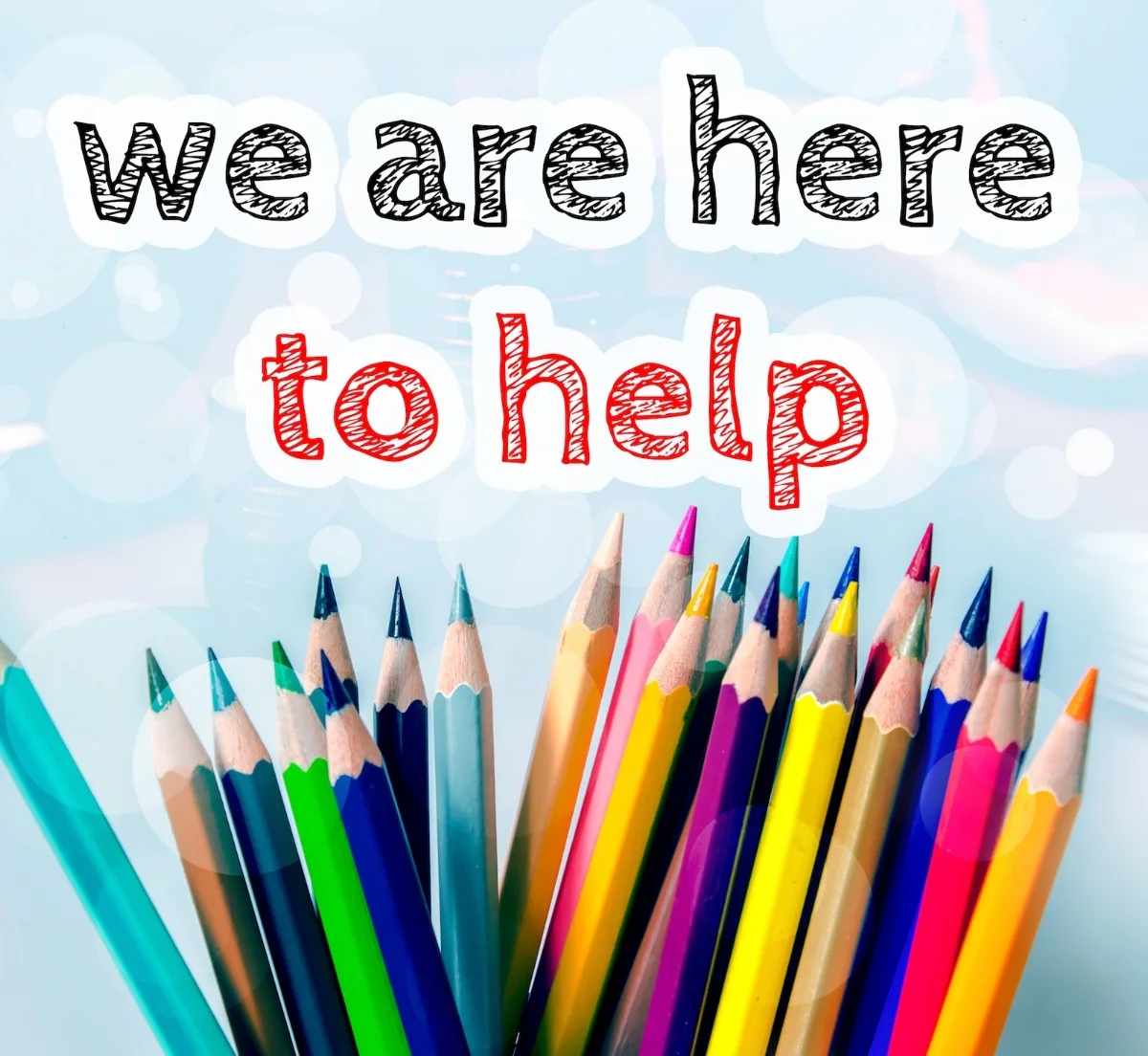 Here to Help.jpg