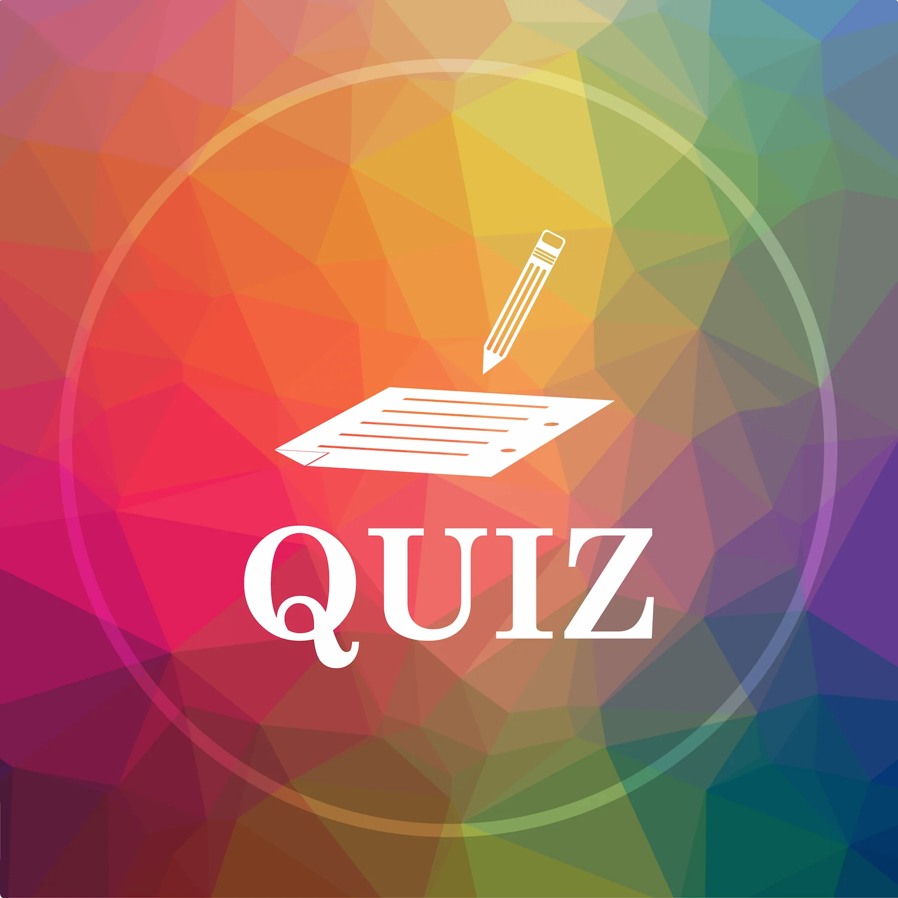 Quiz icon.jpg
