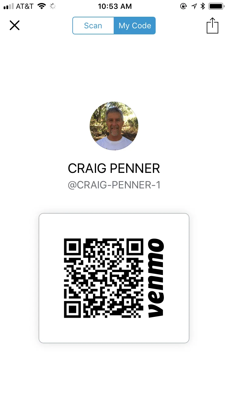 Craig Penner VENMO scan.jpeg