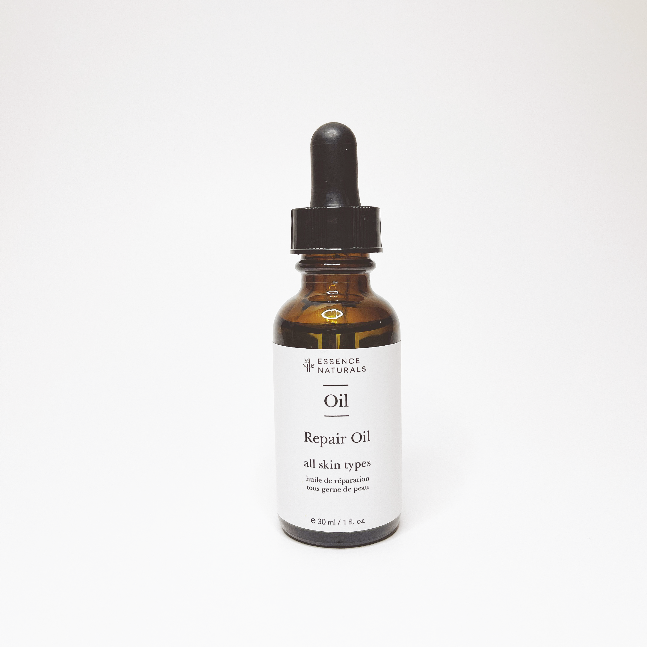 facial Oil .png