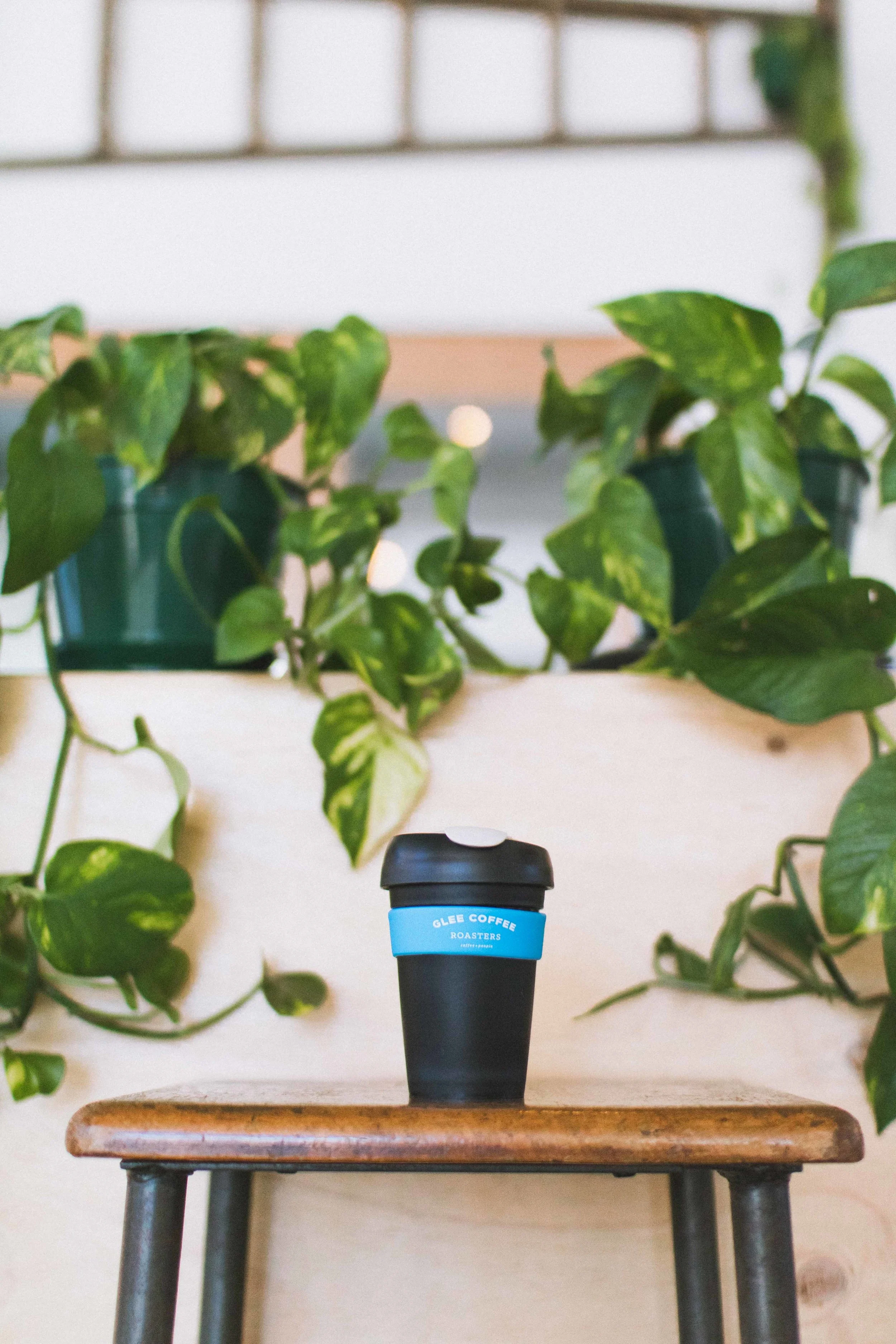 keep-cup-2.jpg