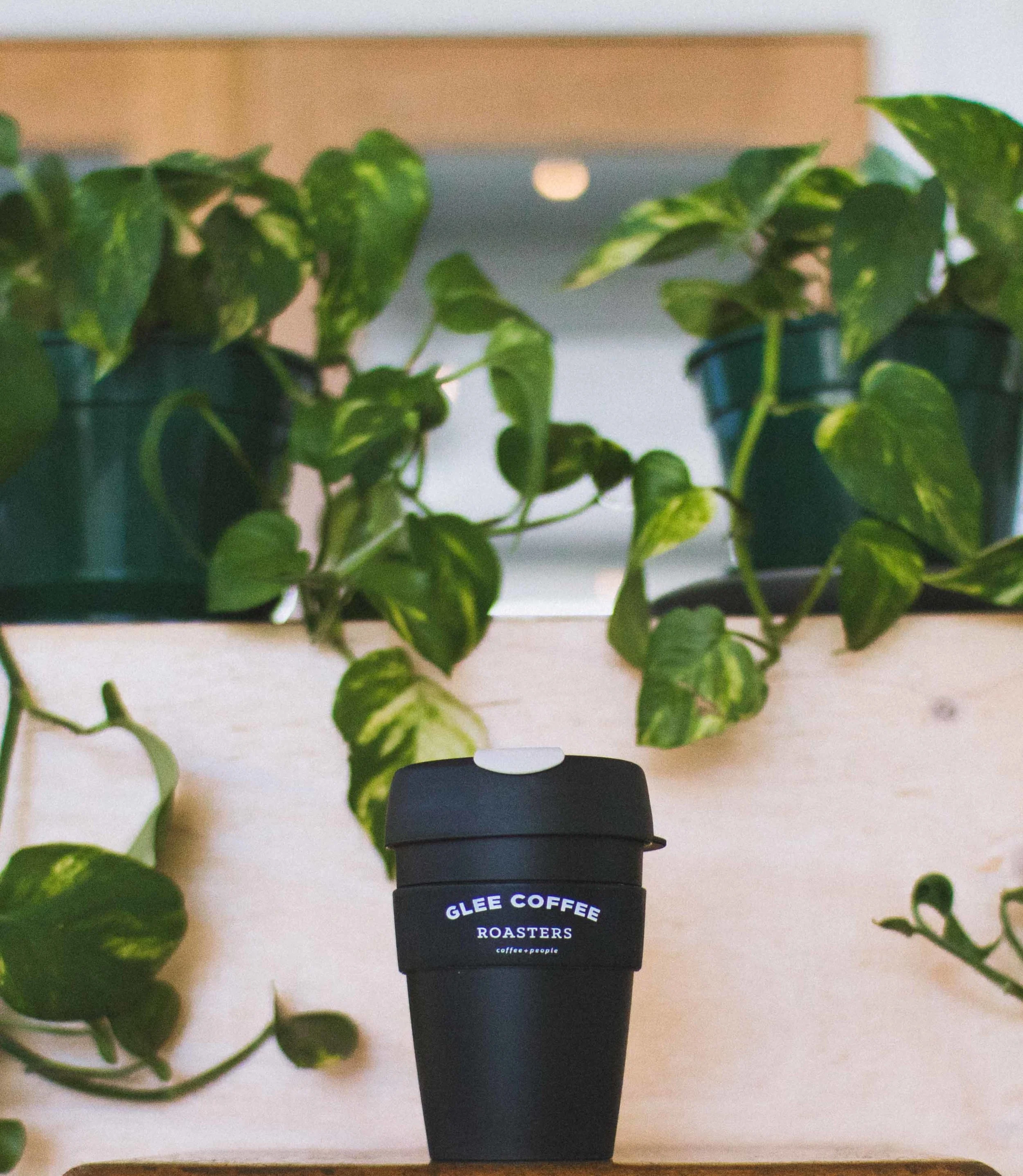 keep-cup-4.jpg