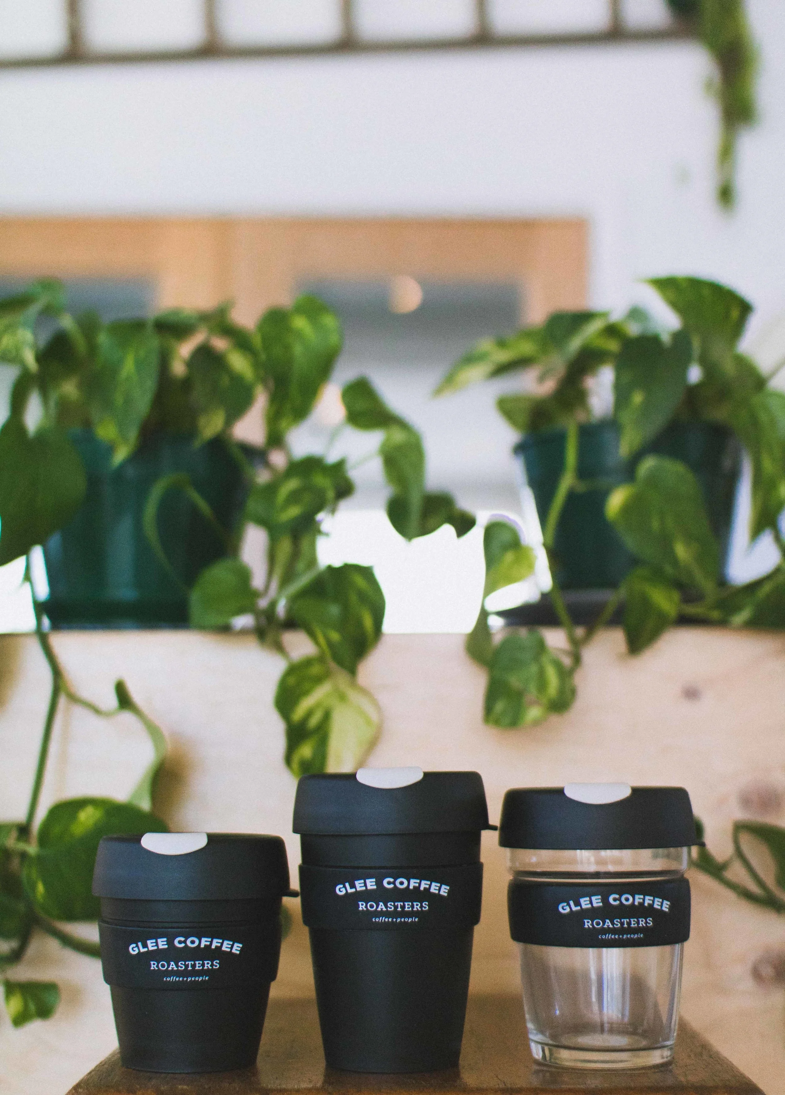 keep-cup-16.jpg