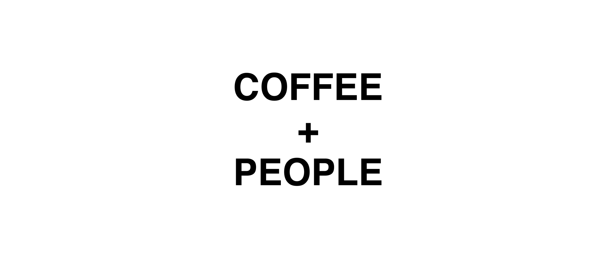 COFFEE+PEOPLE-01.png