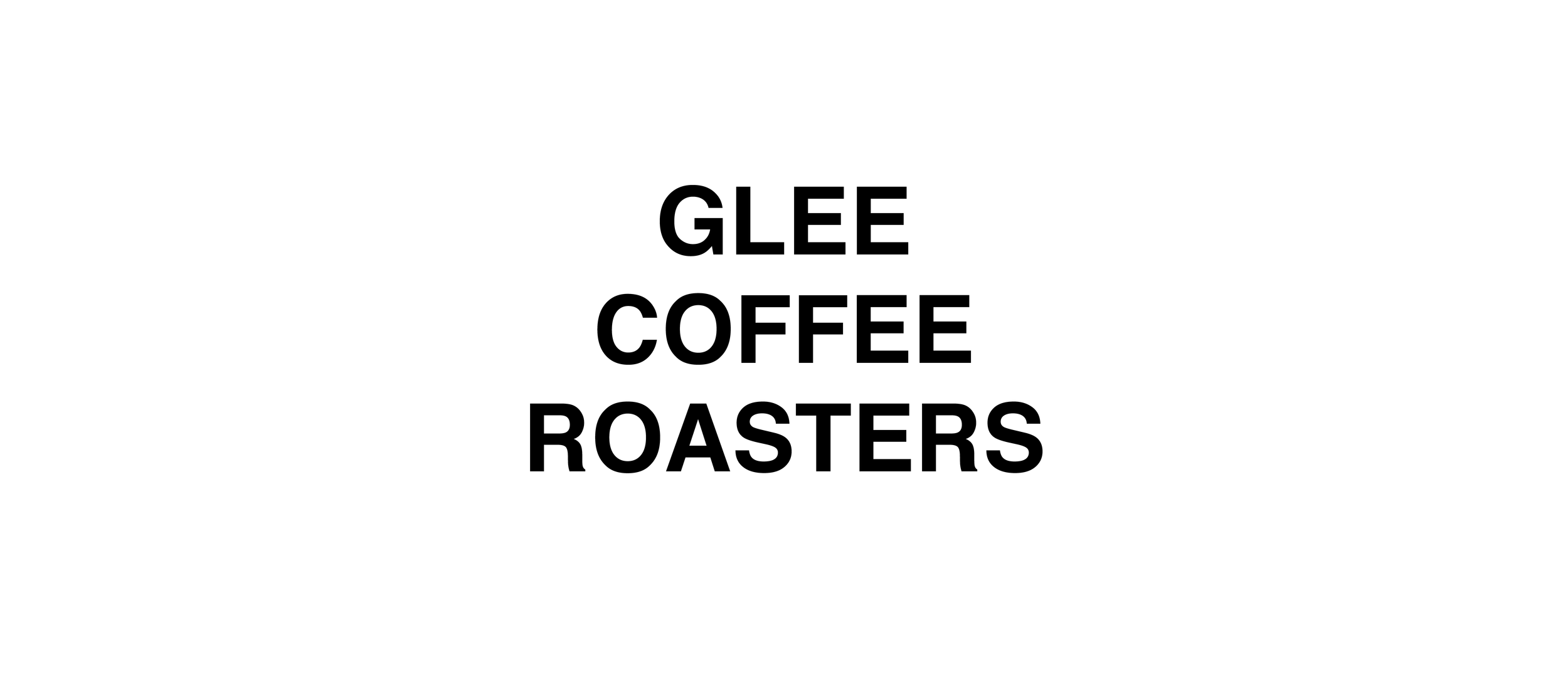 GCR-01.png