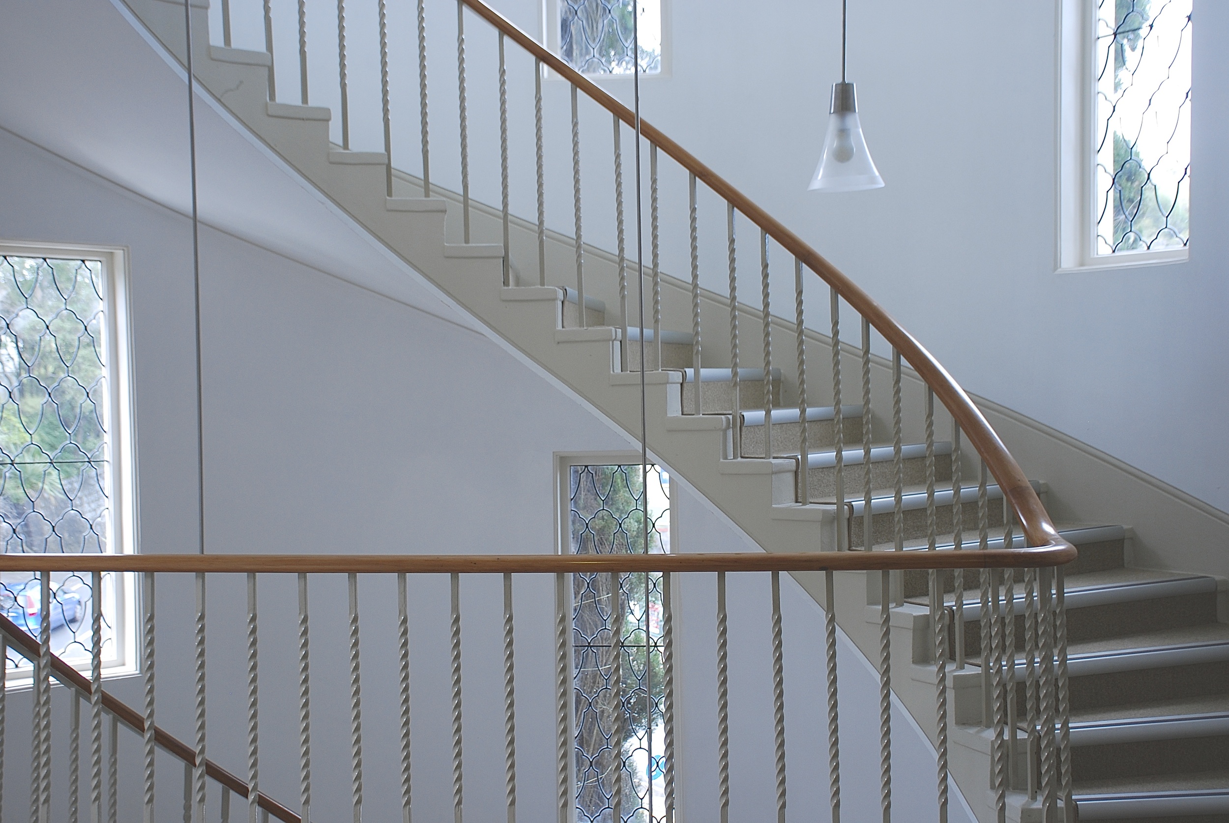 Chiropractor Auckland