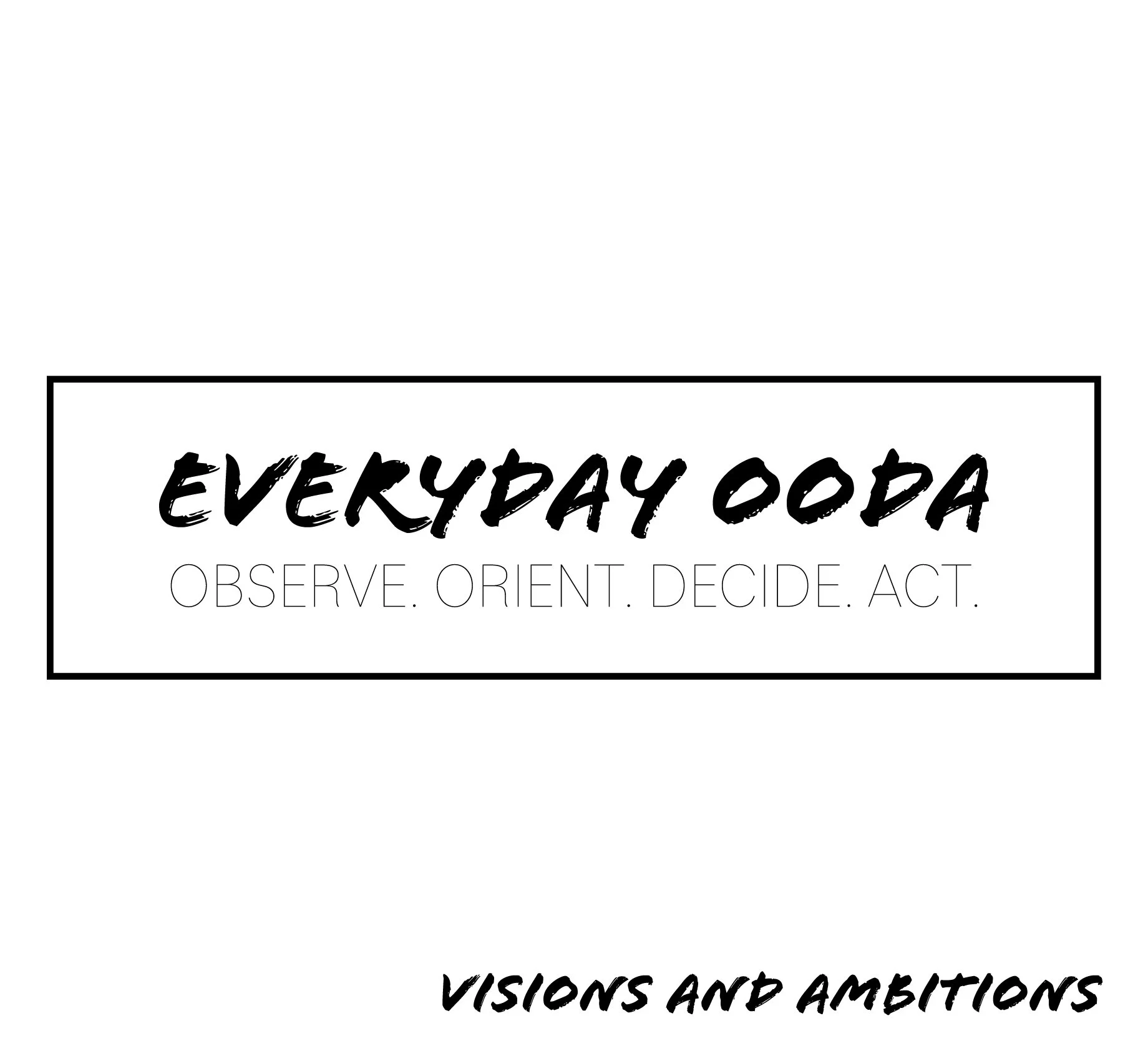 Visions and Ambitions.jpg