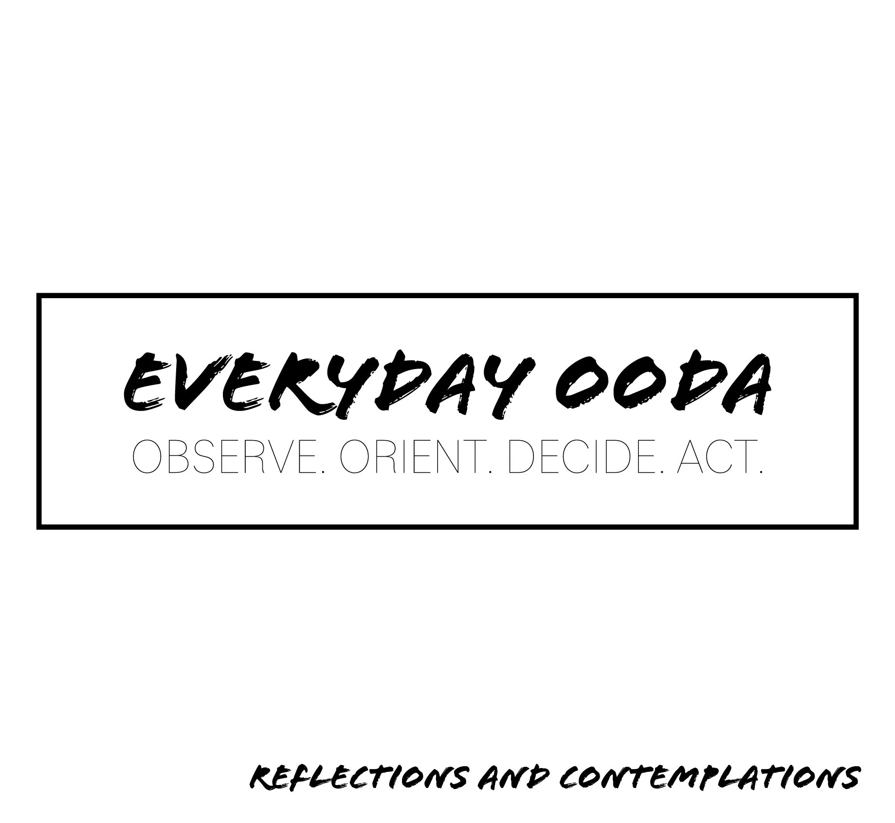 Reflections and Contemplations.jpg