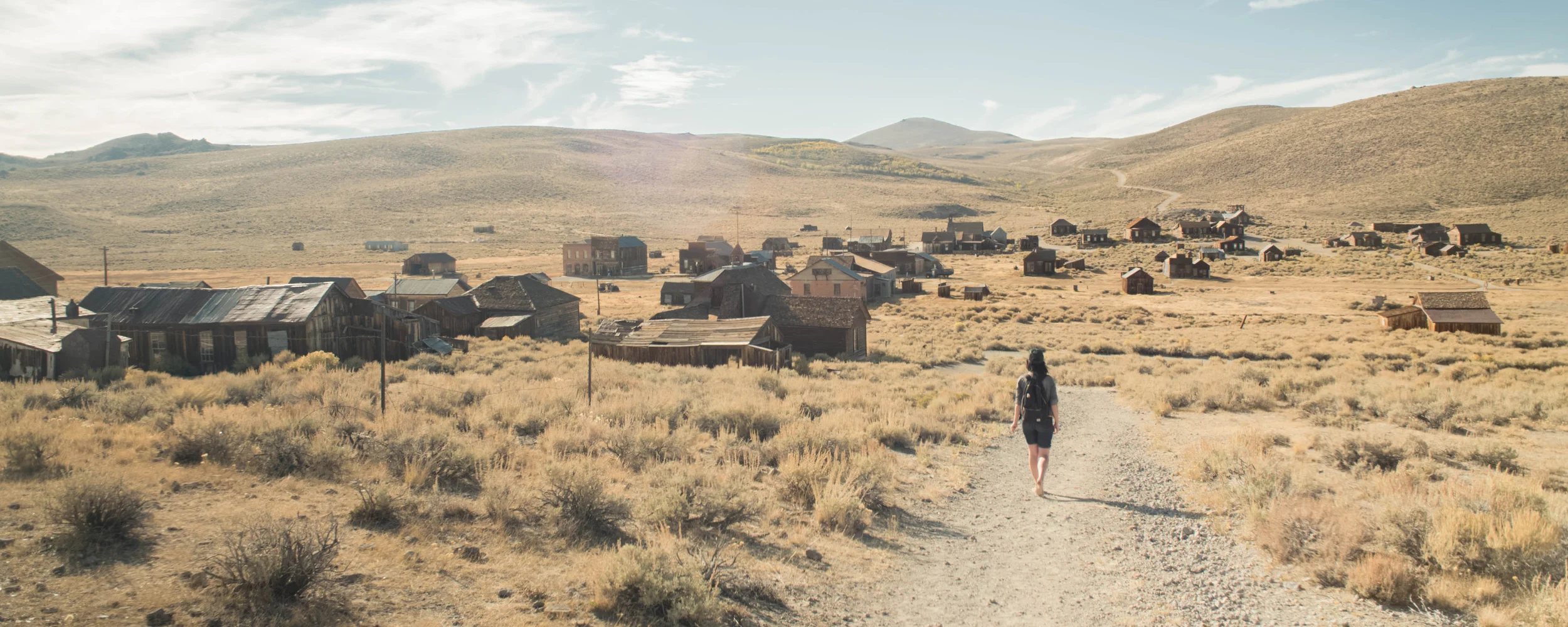 bodie 01.jpg