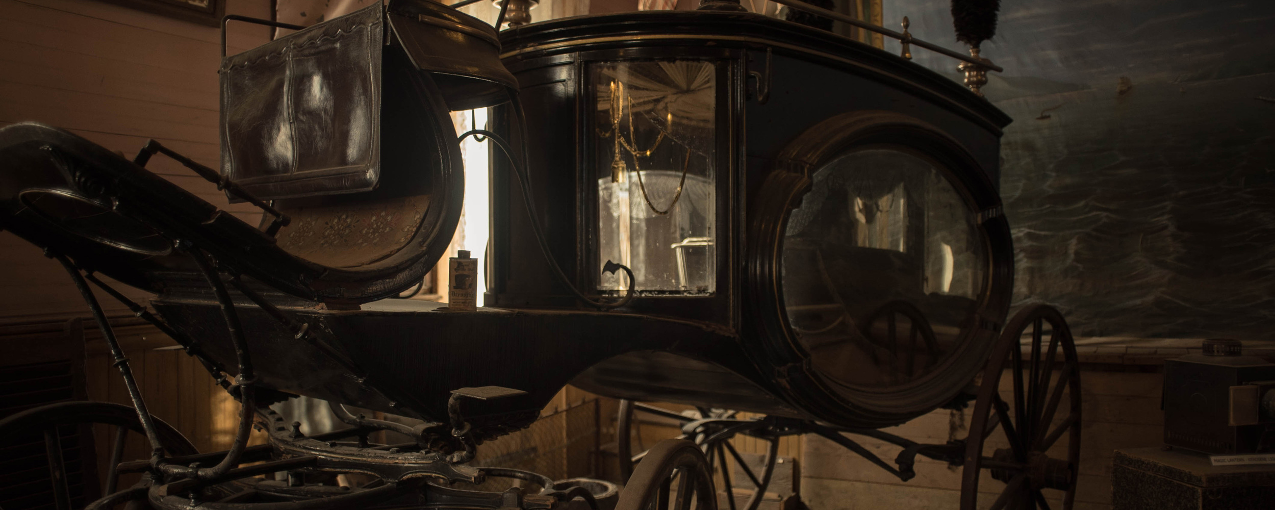 bodie 05.jpg