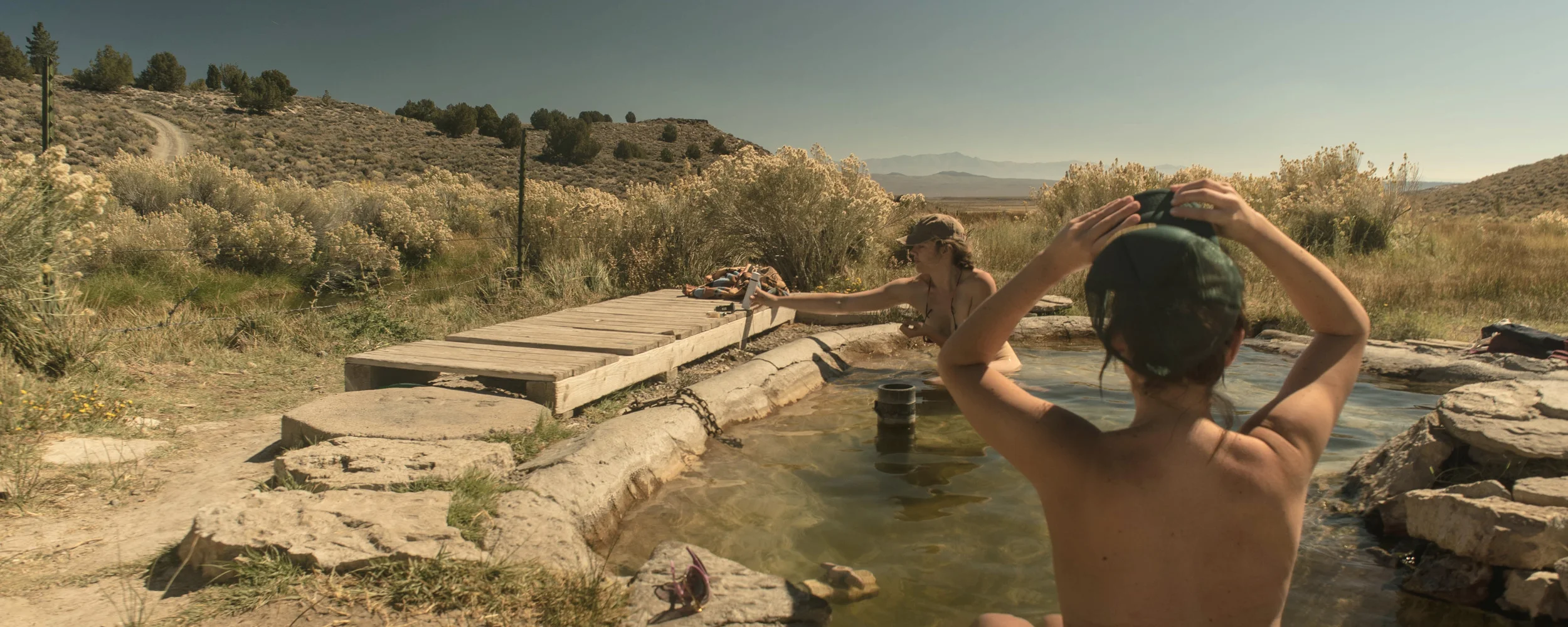 Little Hot Creek.jpg