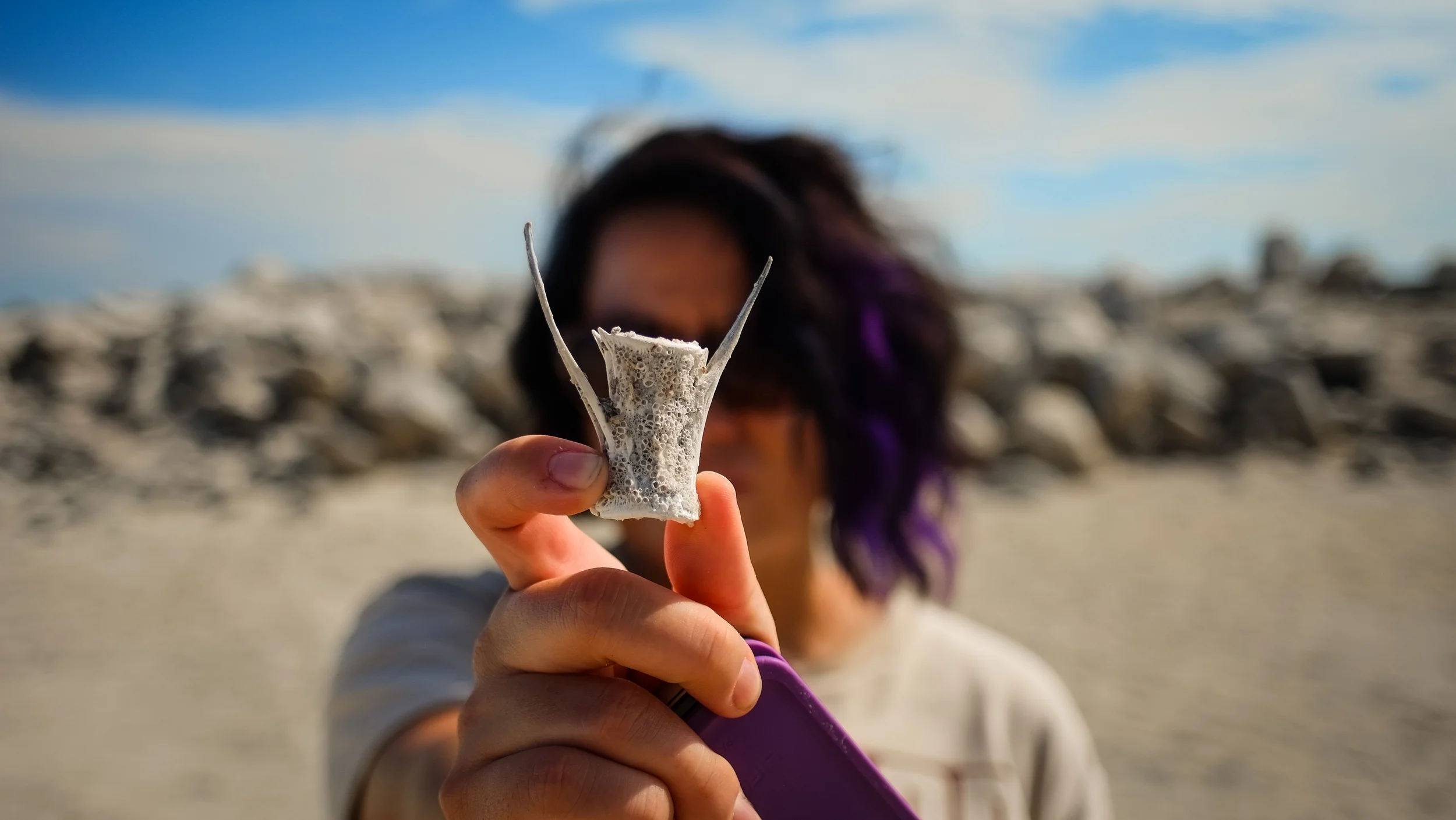 Salton Sea_edit-13.jpg