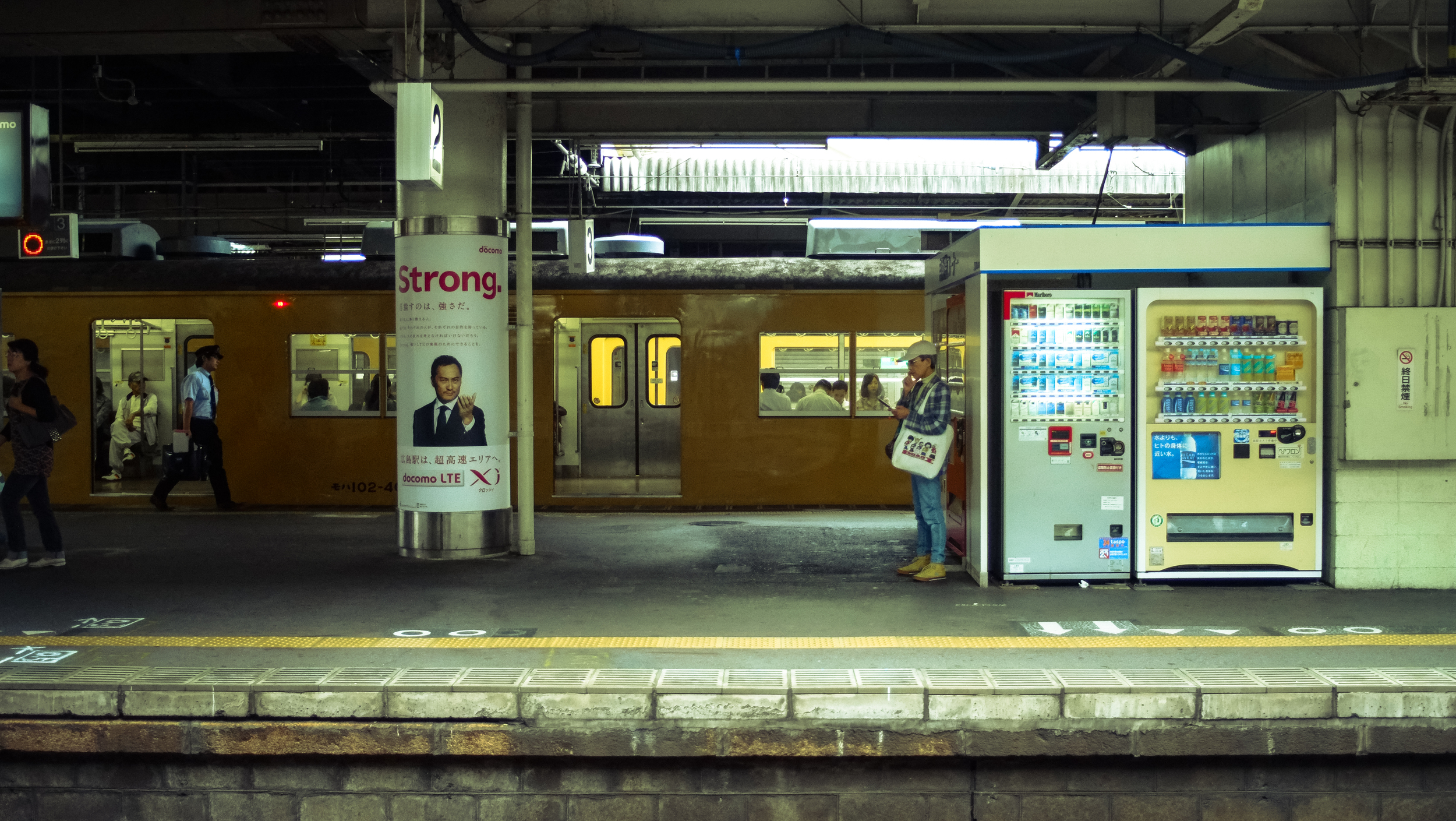 DSCF5227.jpg