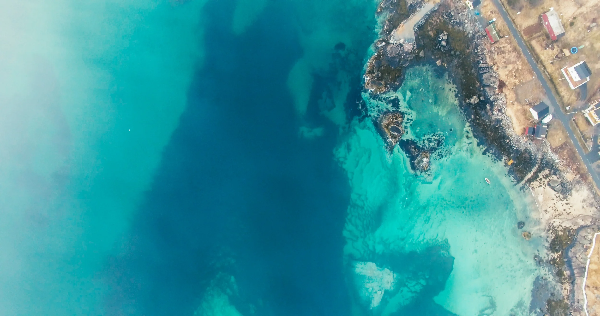 Render_Steven Gutheinz_test.00_00_53_05.Still022-2.jpg