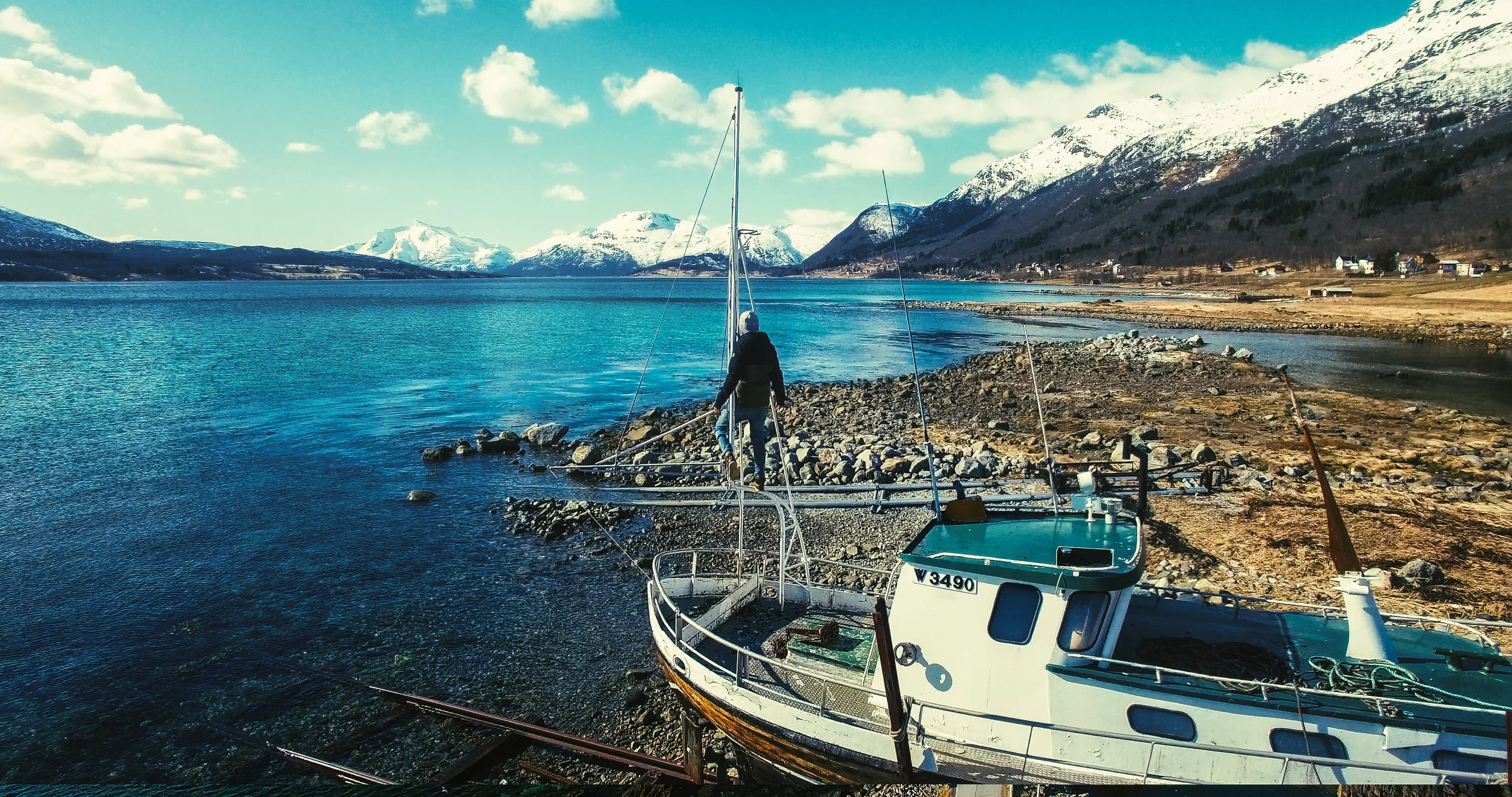 Render_Steven Gutheinz_test.00_01_01_10.Still023-3.jpg