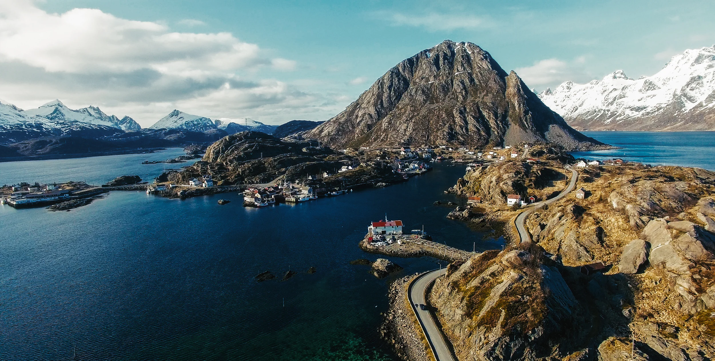 Render_Steven Gutheinz_test.00_01_05_06.Still024-4.jpg