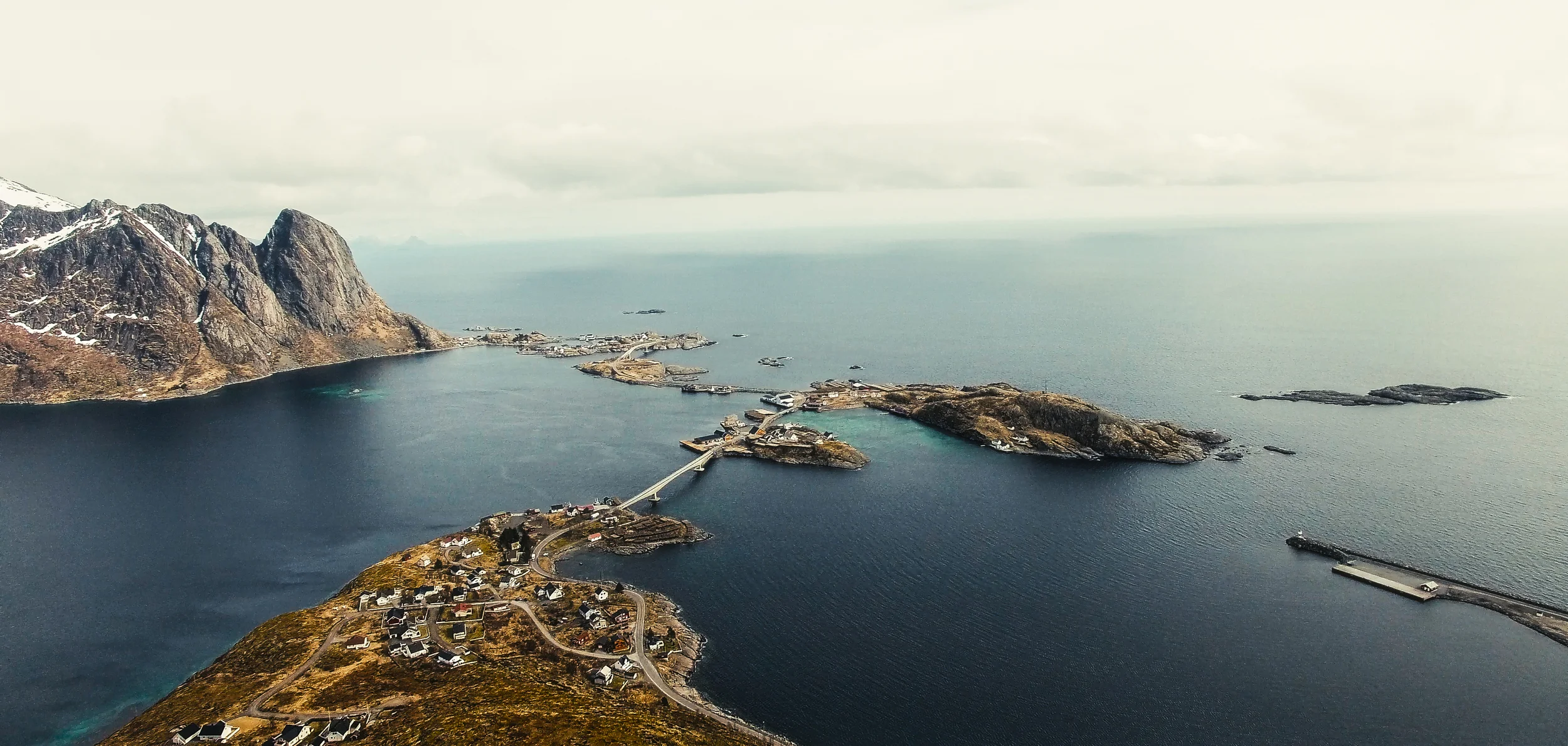 Render_Steven Gutheinz_test.00_01_29_08.Still026-6.jpg