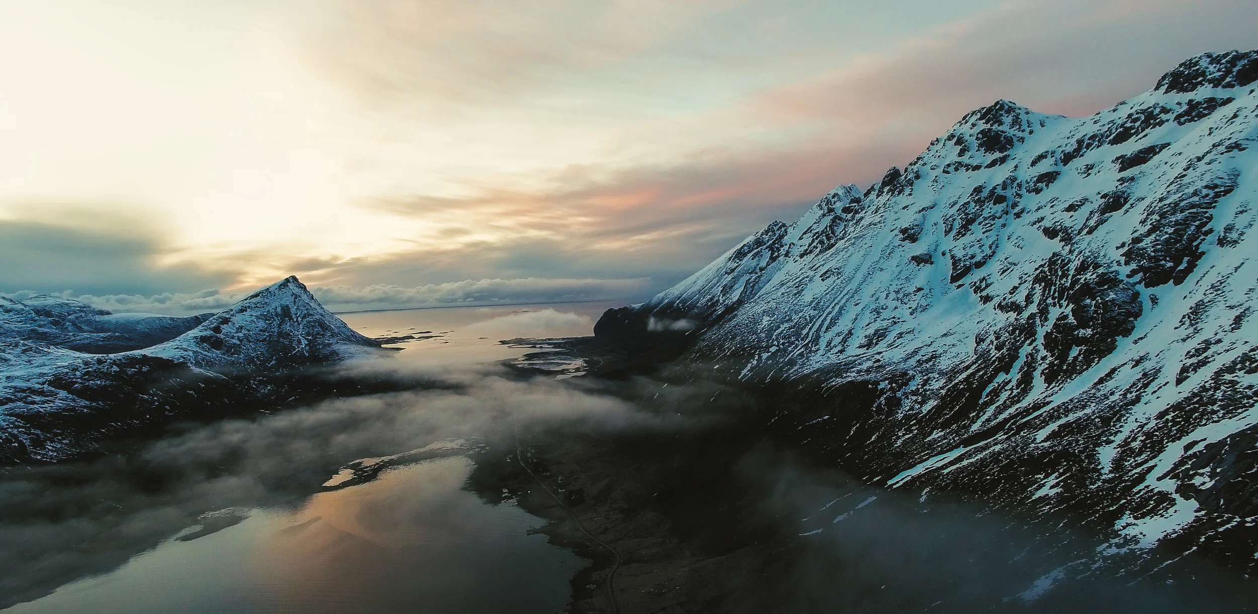 Render_Steven Gutheinz_test.00_01_39_21.Still027-7.jpg