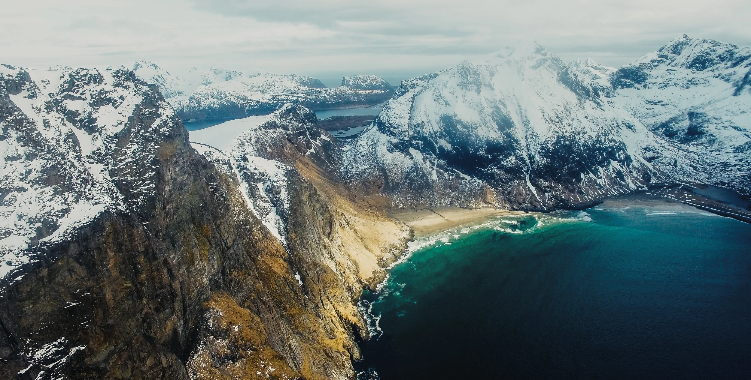 Render_Steven Gutheinz_test.00_01_41_06.Still028-8.jpg