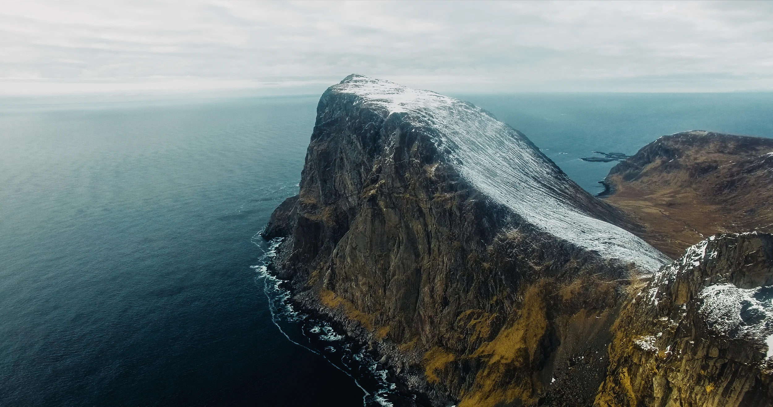 Render_Steven Gutheinz_test.00_01_47_19.Still029-9.jpg