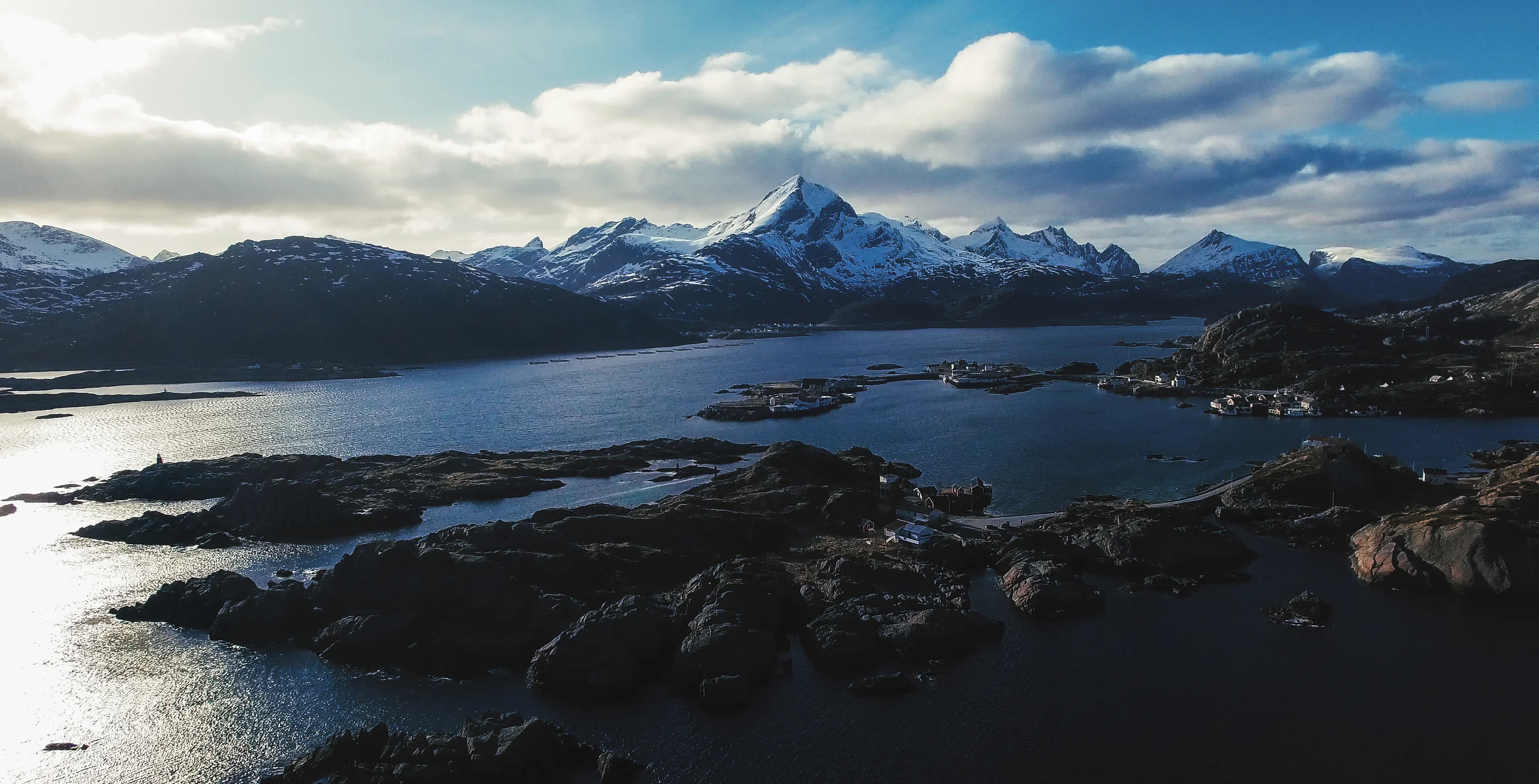 Render_Steven Gutheinz_test.00_02_29_17.Still030-10.jpg