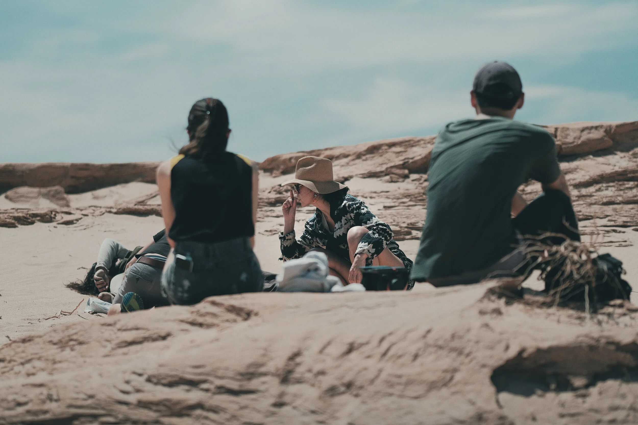 _DSF0351.jpg