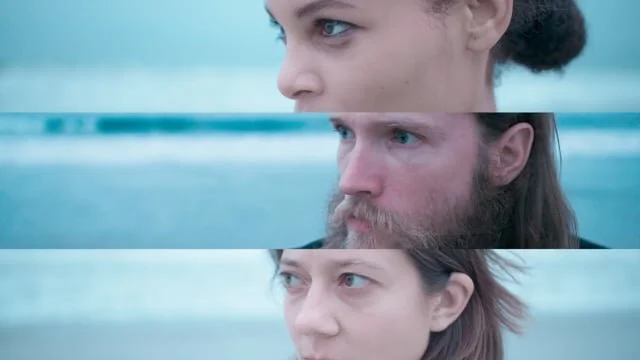 SUDDEN DEATH! (a 48HR Film Project)