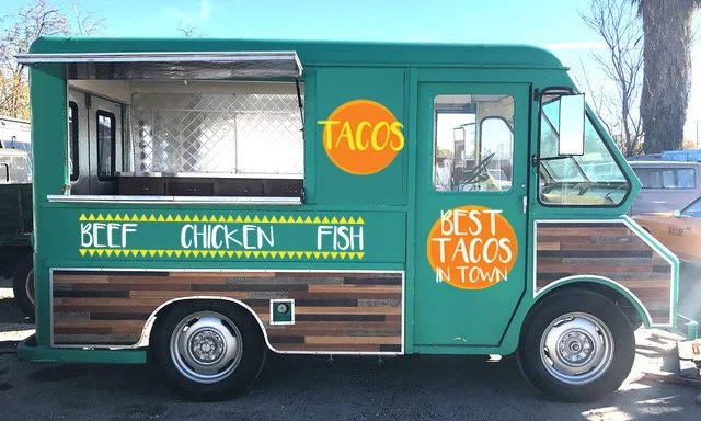 TACO TRUCK_02.jpg