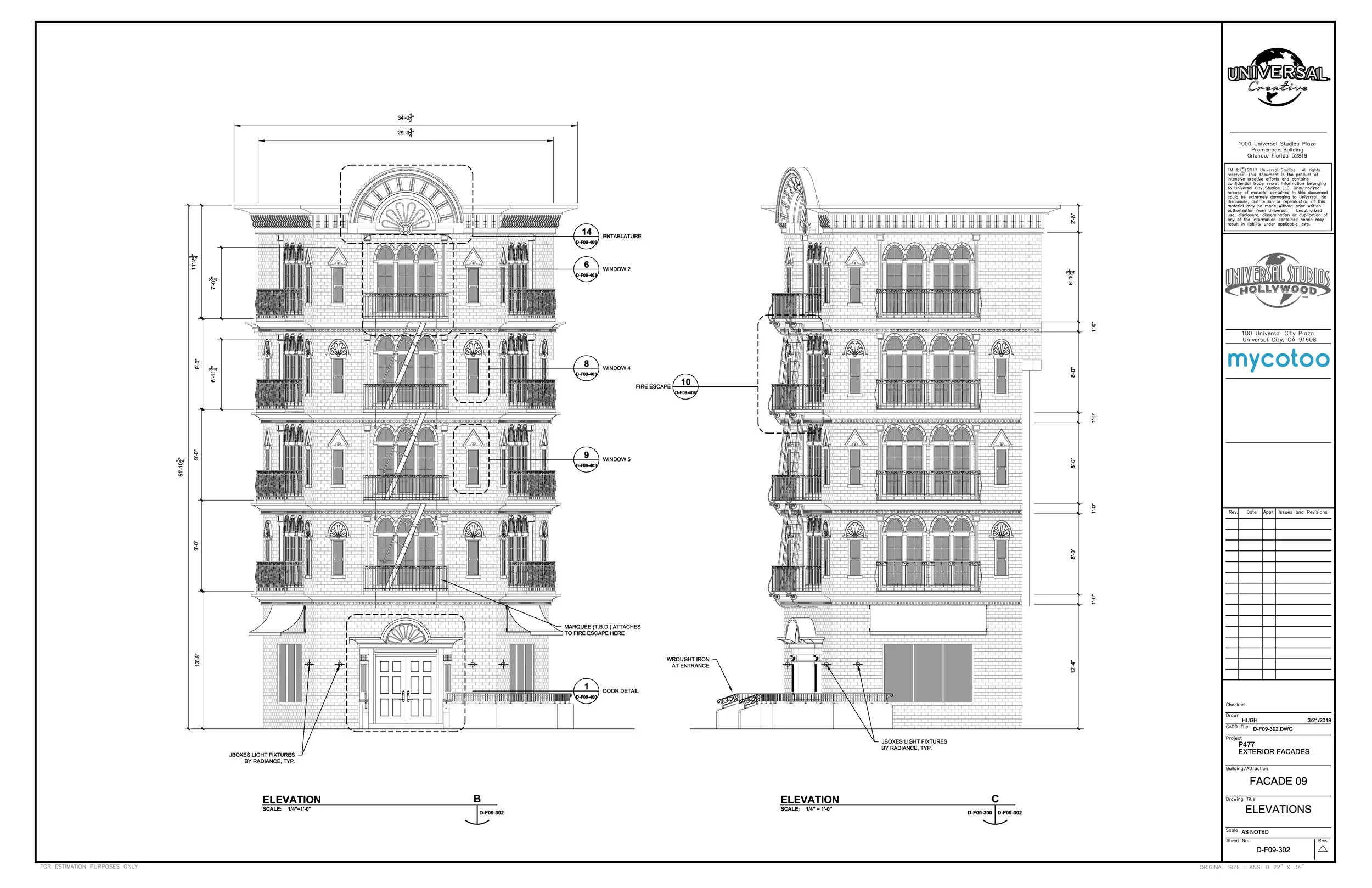 fac9-final20190321_Page_03.jpg