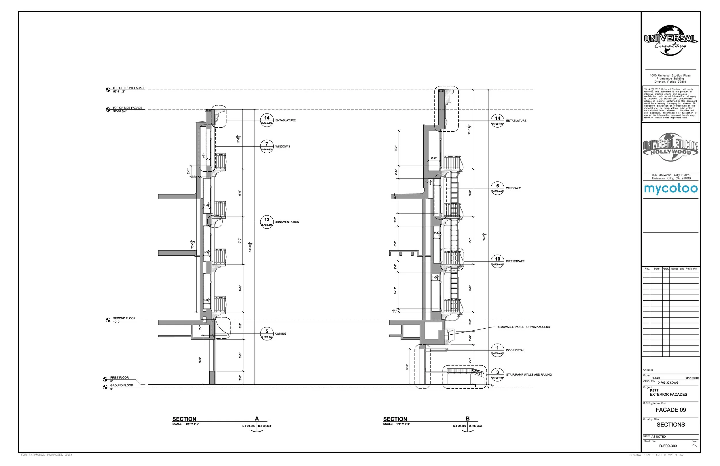 fac9-final20190321_Page_04.jpg