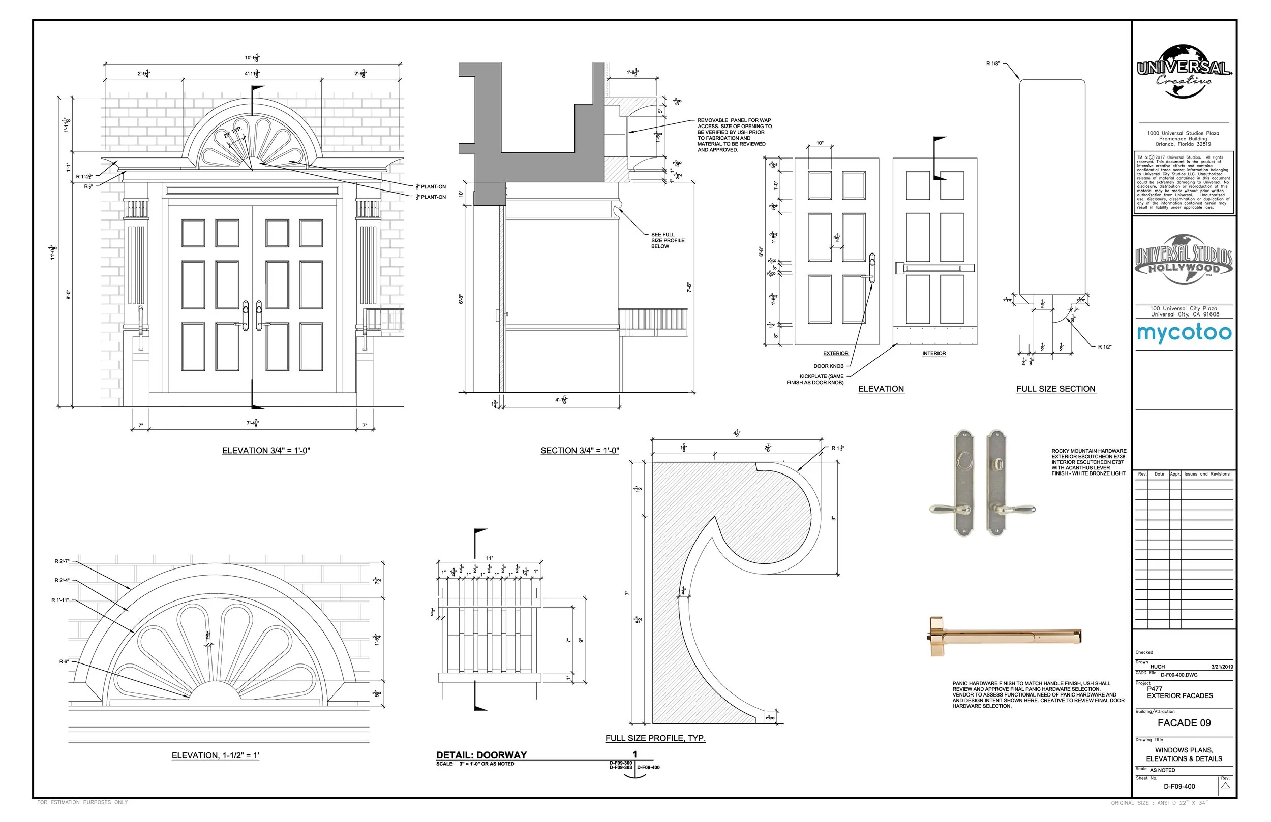 fac9-final20190321_Page_05.jpg