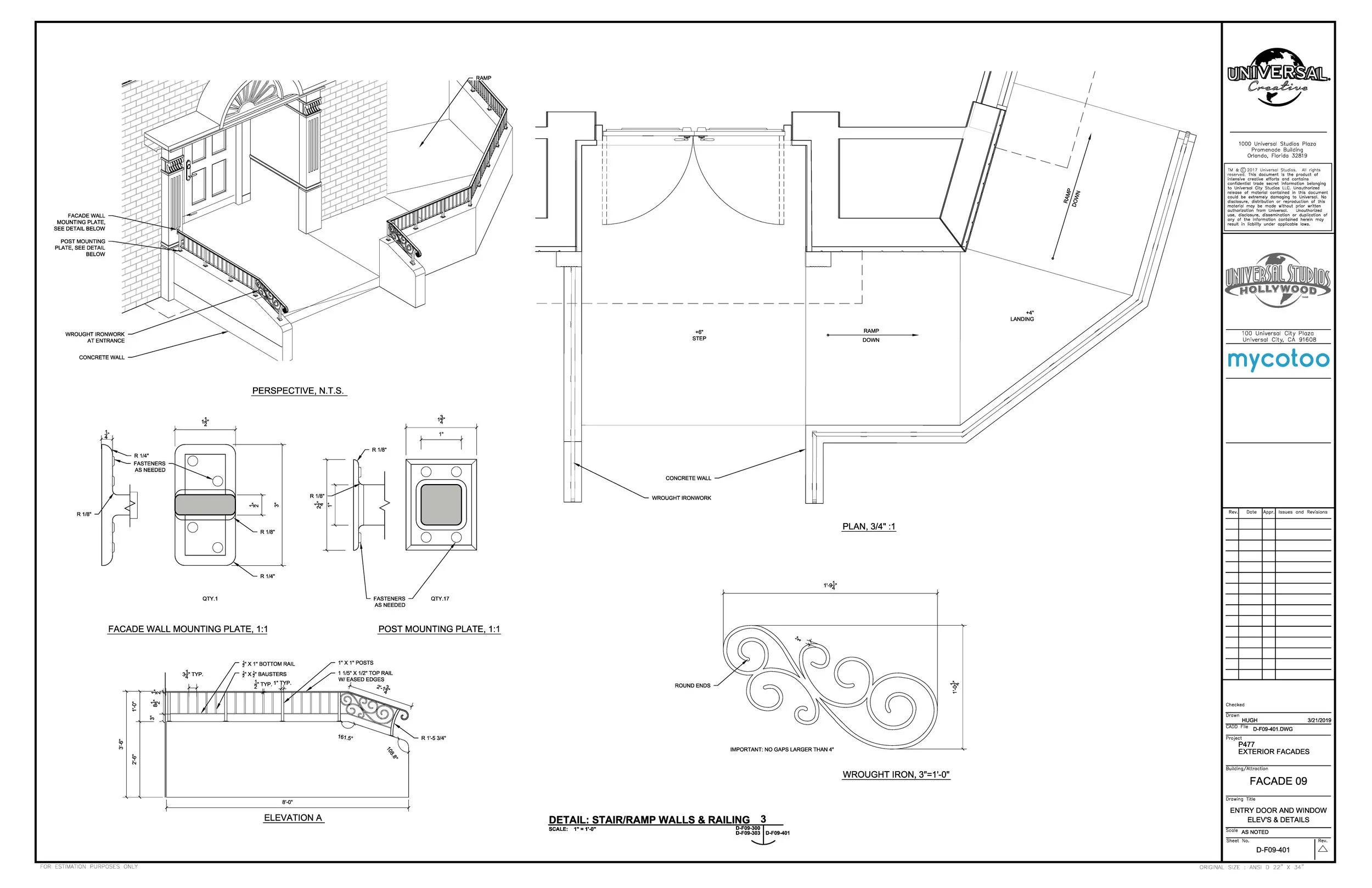 fac9-final20190321_Page_06.jpg