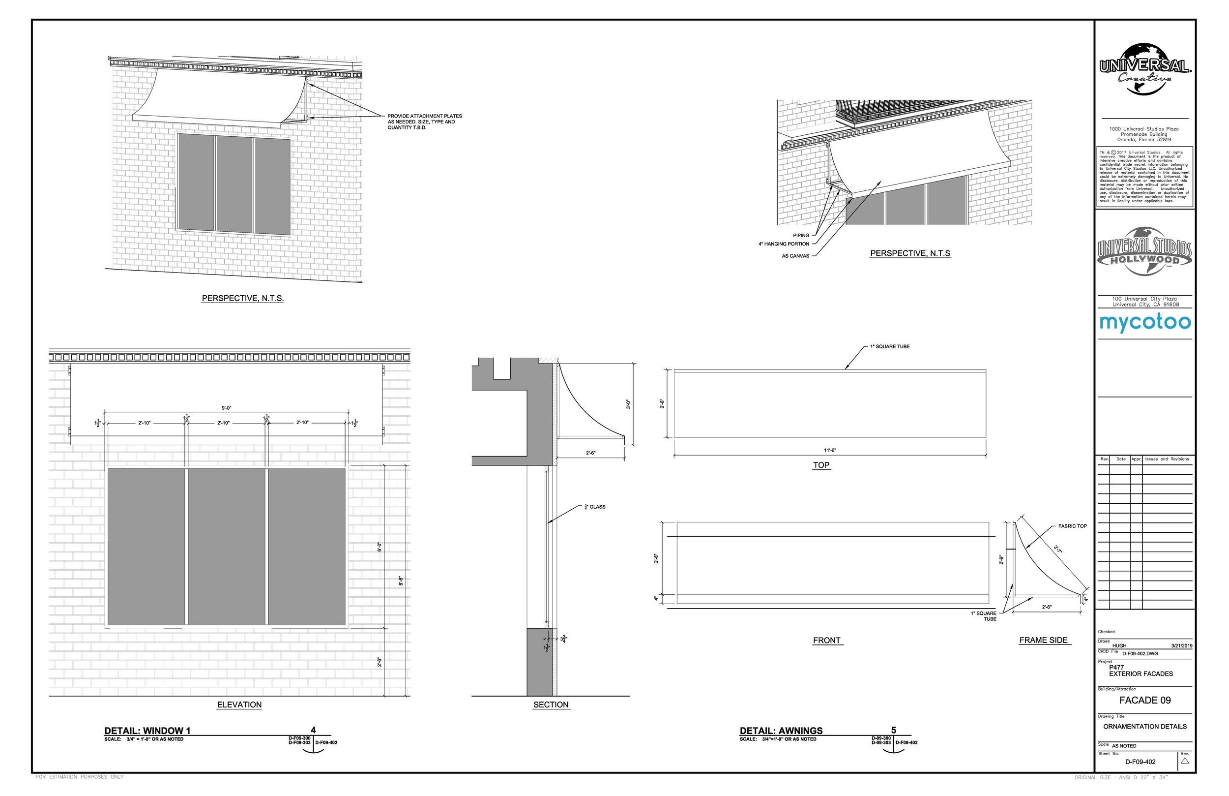 fac9-final20190321_Page_07.jpg