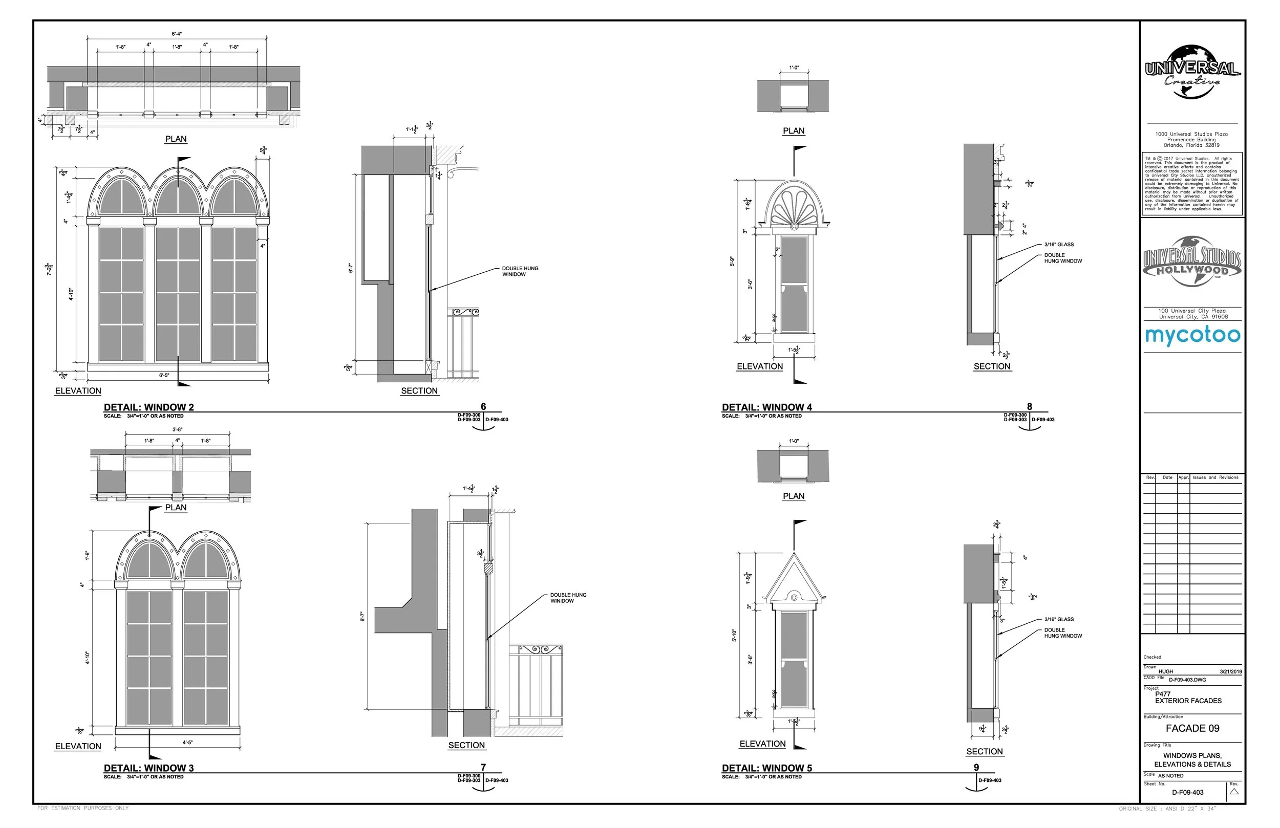 fac9-final20190321_Page_08.jpg