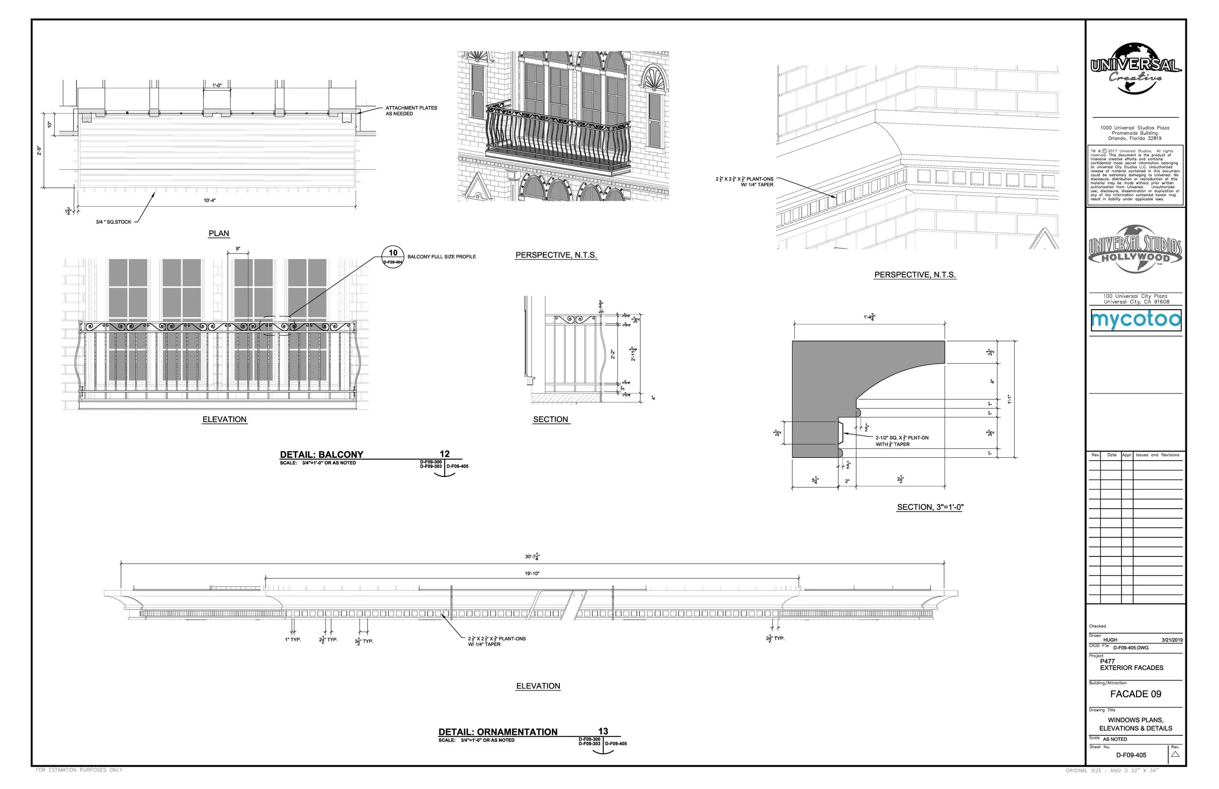 fac9-final20190321_Page_10.jpg