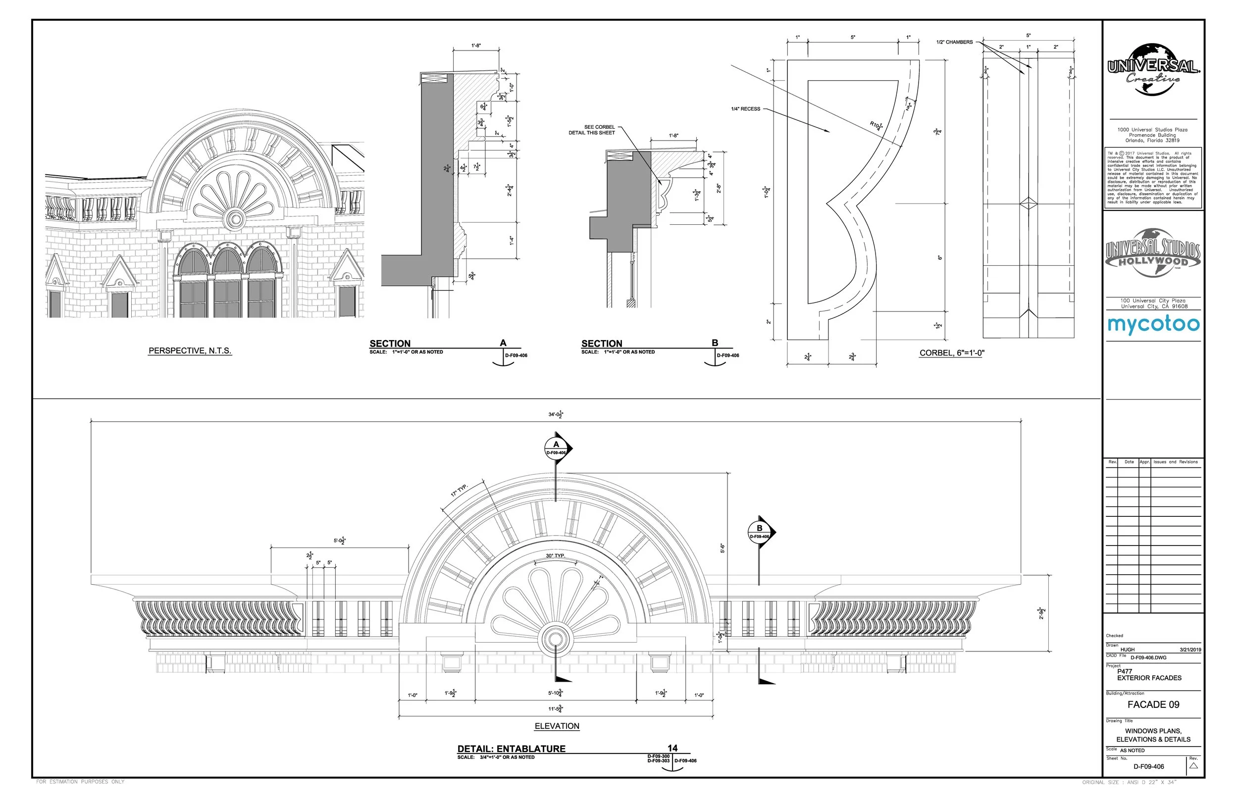 fac9-final20190321_Page_11.jpg
