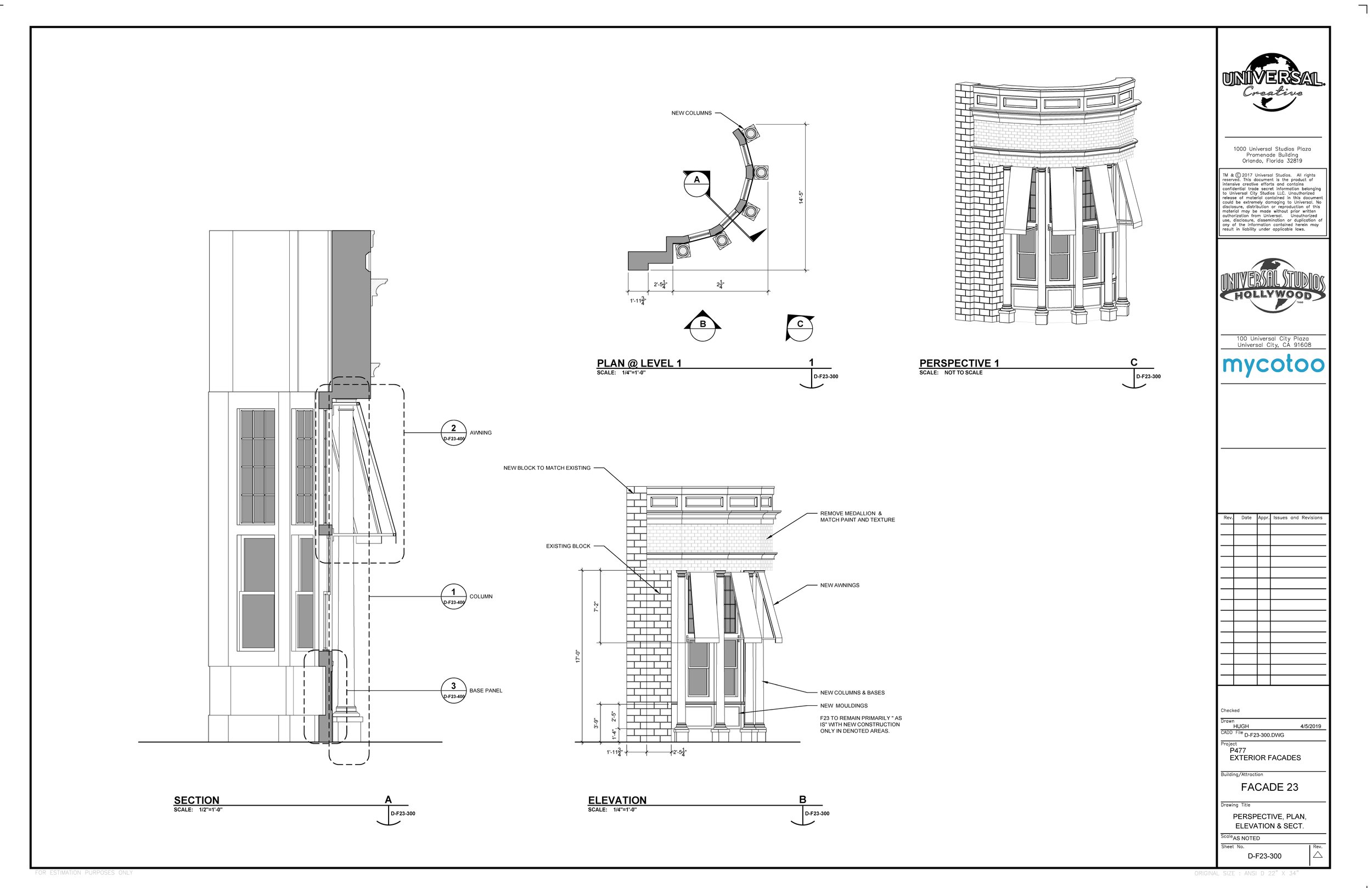 190405_477_FACADE23_Page_1.jpg