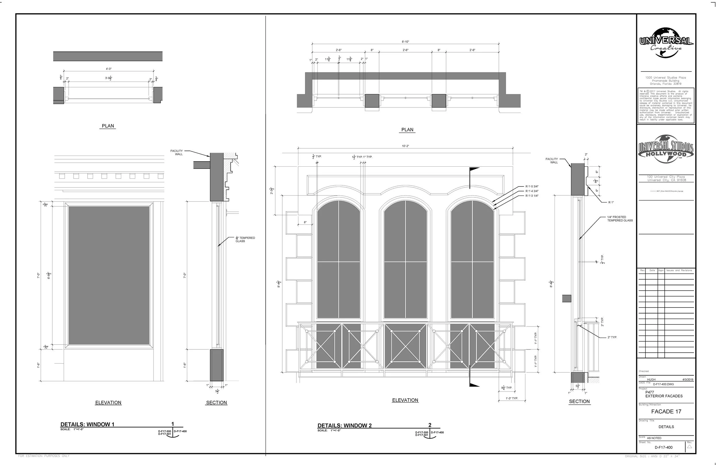 190403_477_FACADE17_Page_3.jpg