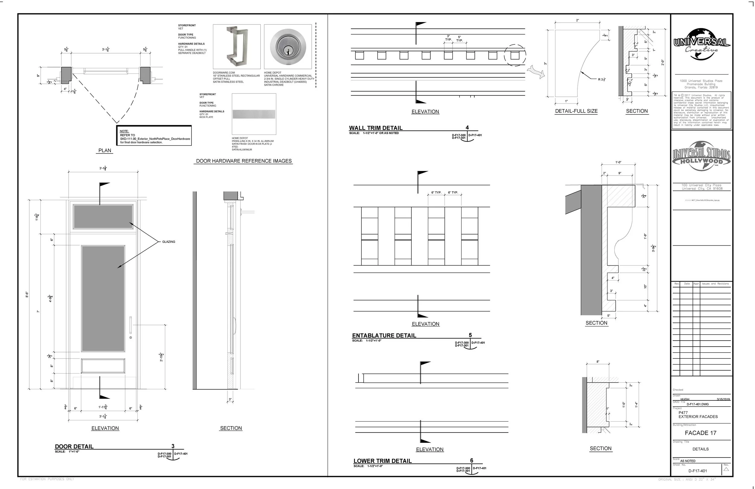 190403_477_FACADE17_Page_4.jpg