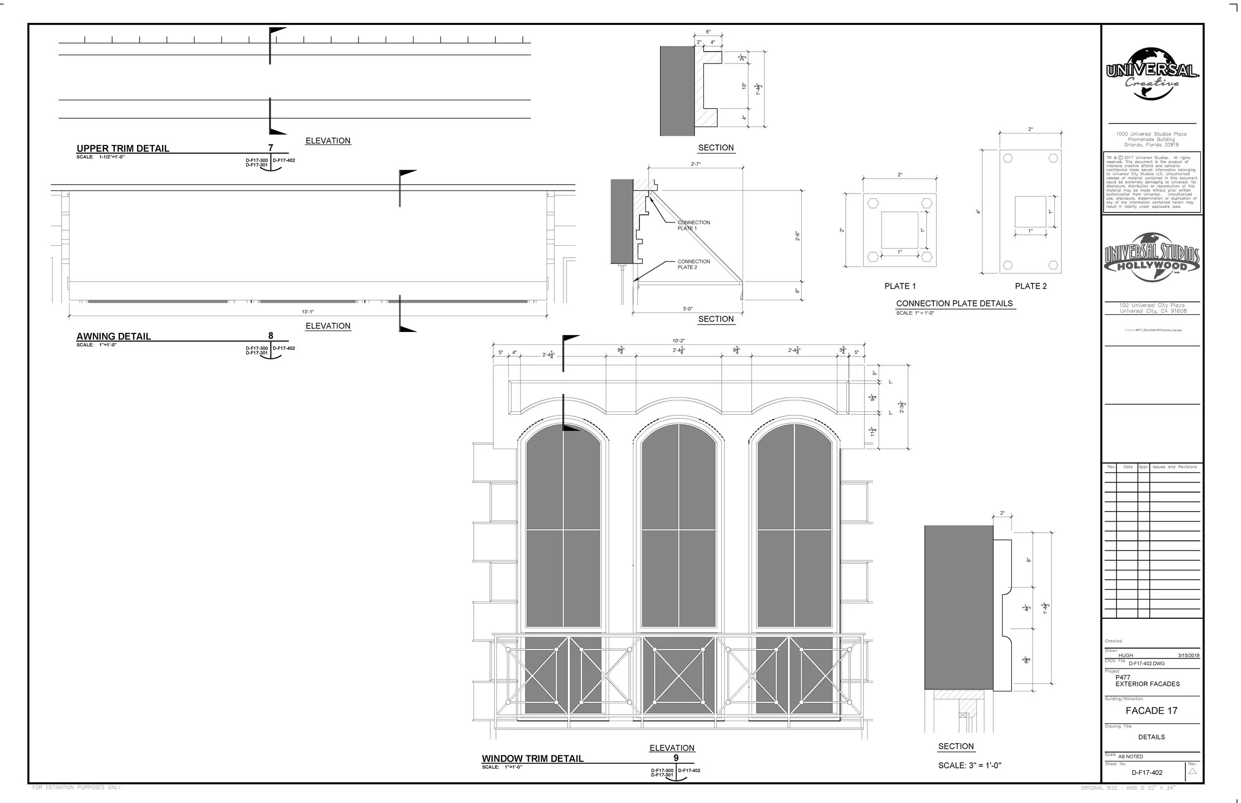 190403_477_FACADE17_Page_5.jpg