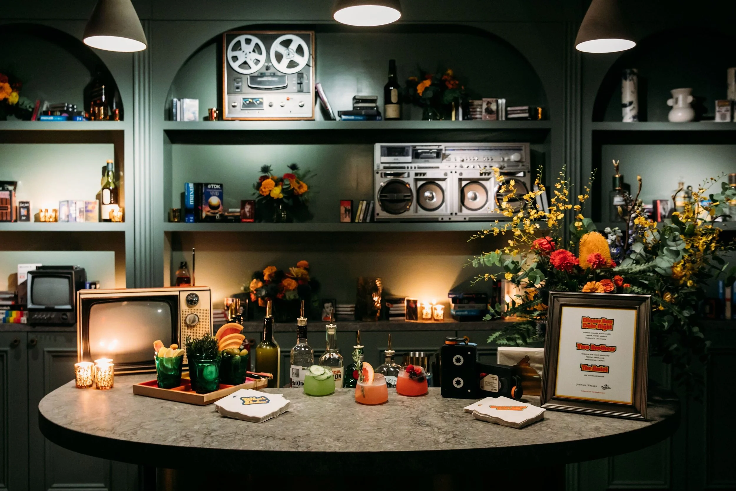 Image from iOS (2).jpg