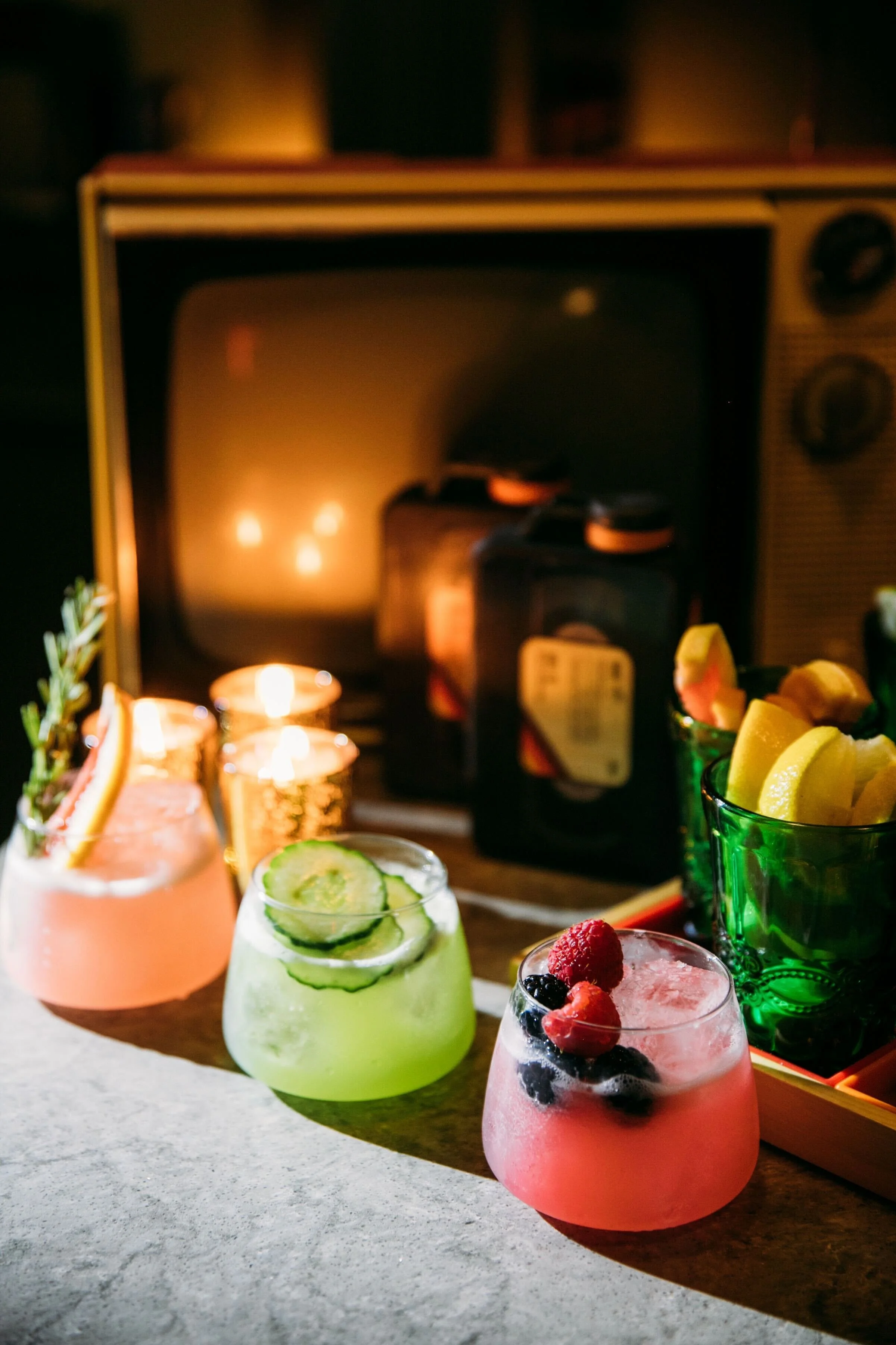 Image from iOS (3).jpg