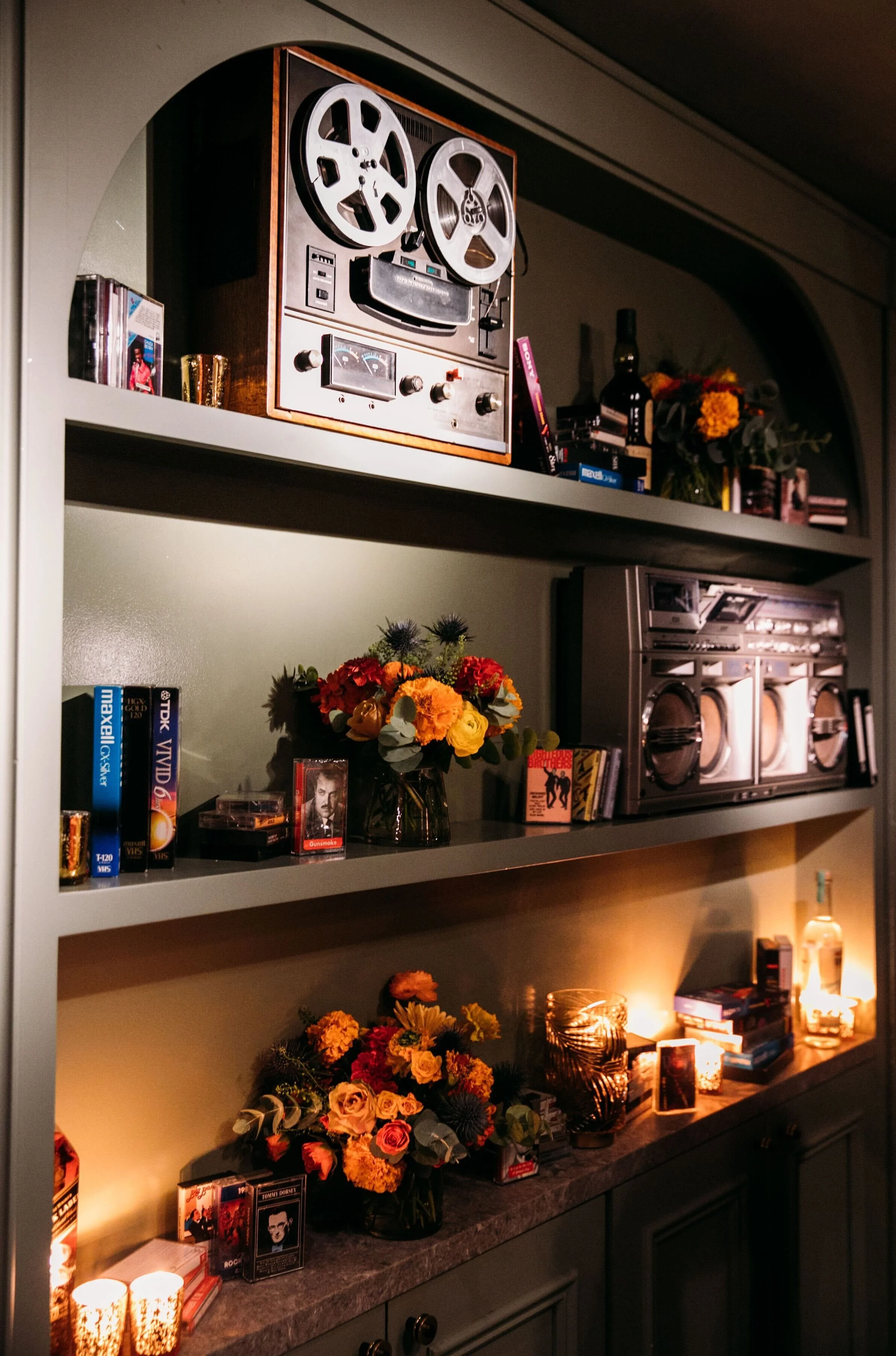 Image from iOS (4).jpg